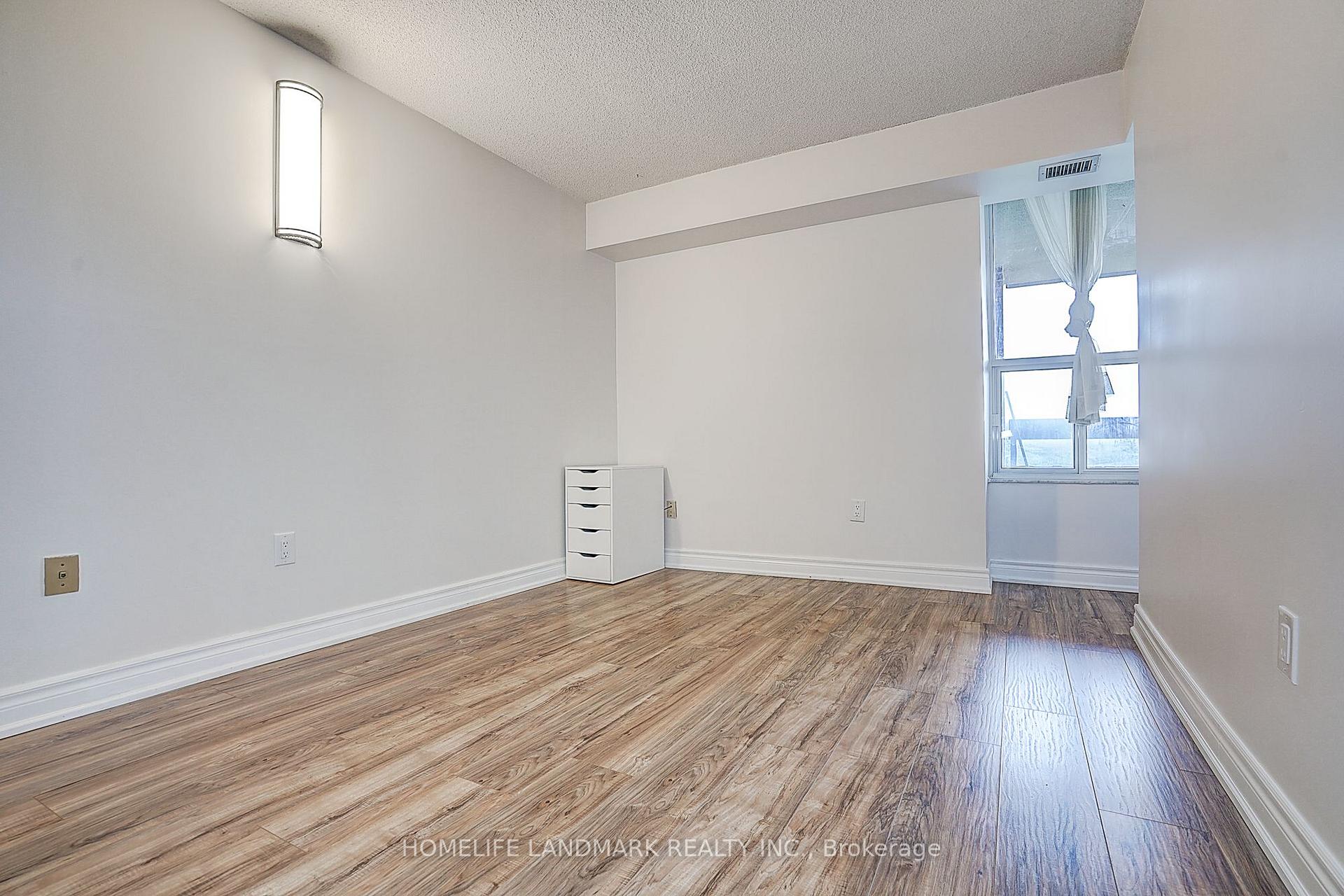 Photo 41 of Unit 611, 2365 Kennedy Road, Scarborough, Agincourt South-Malvern West — HOMEH