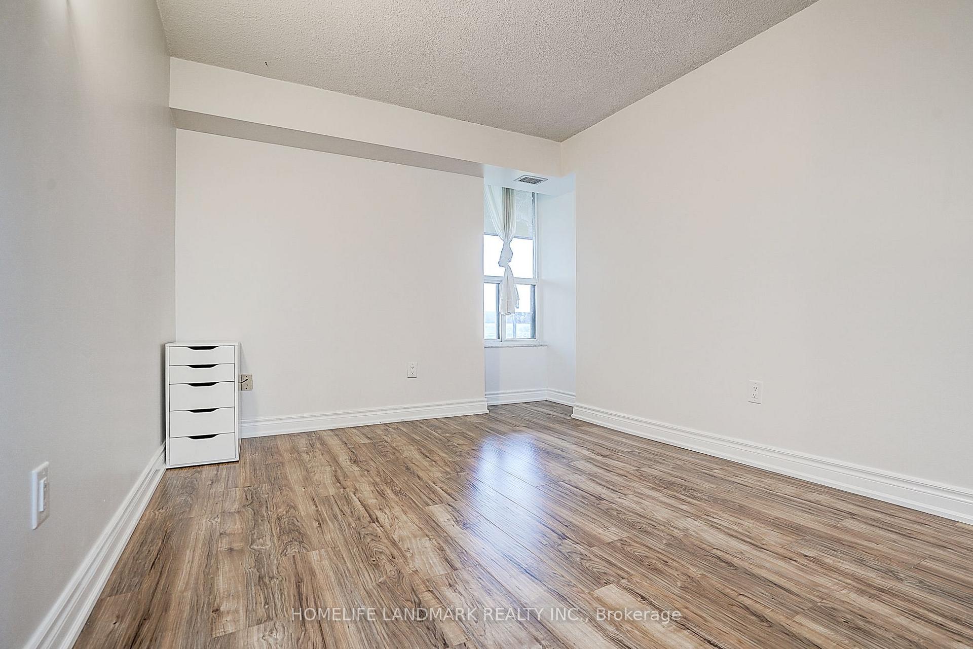 Photo 44 of Unit 611, 2365 Kennedy Road, Scarborough, Agincourt South-Malvern West — HOMEH