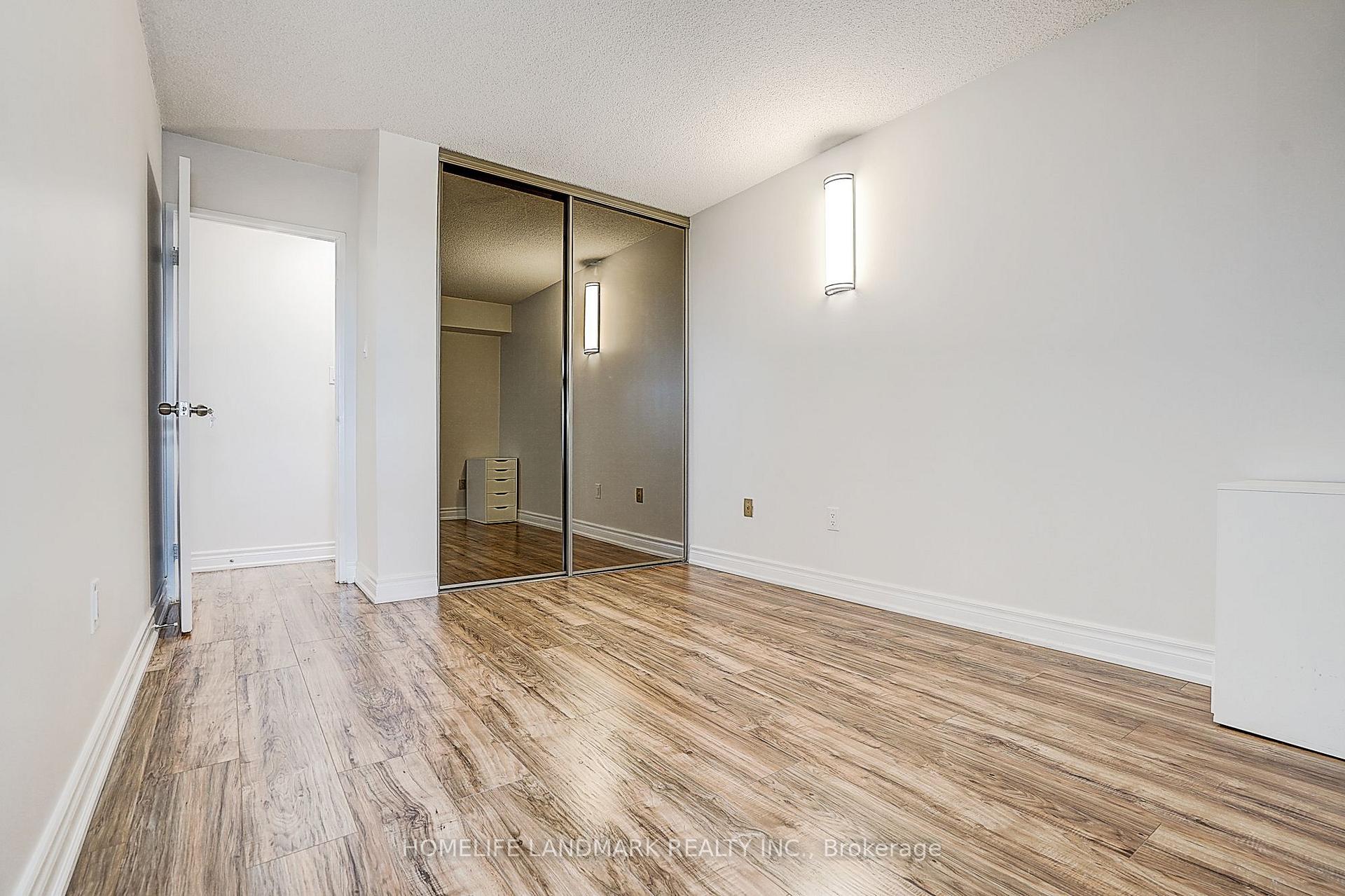 Photo 46 of Unit 611, 2365 Kennedy Road, Scarborough, Agincourt South-Malvern West — HOMEH