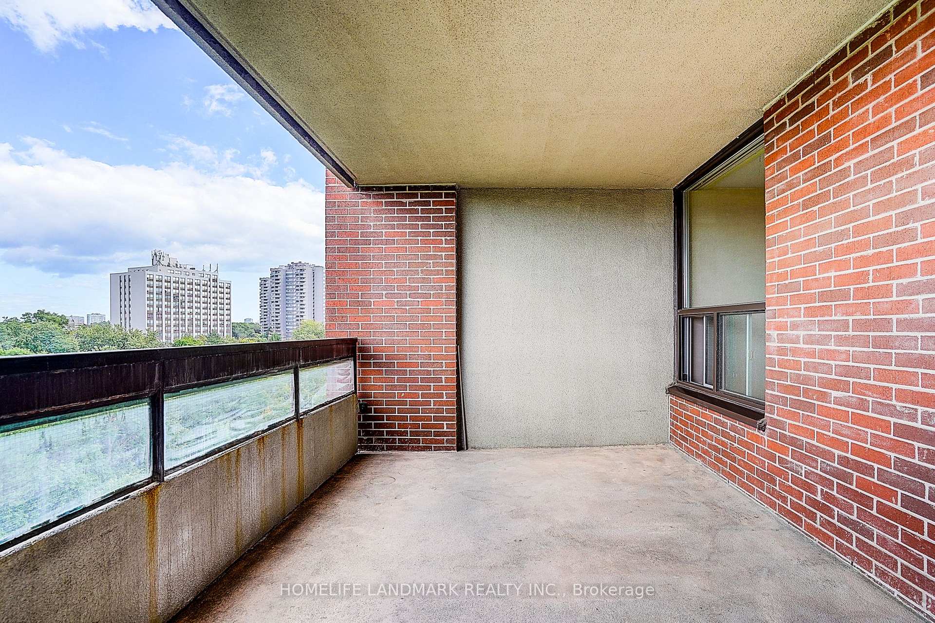 Photo 47 of Unit 611, 2365 Kennedy Road, Scarborough, Agincourt South-Malvern West — HOMEH