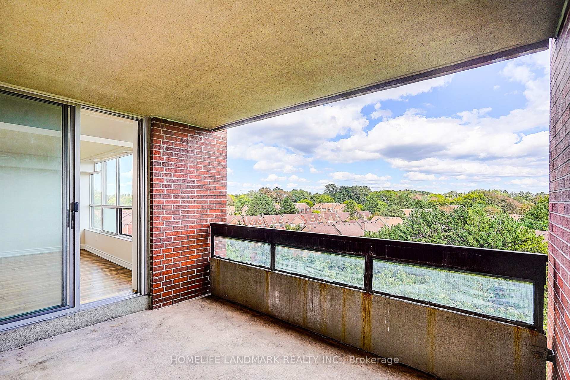 Photo 52 of Unit 611, 2365 Kennedy Road, Scarborough, Agincourt South-Malvern West — HOMEH