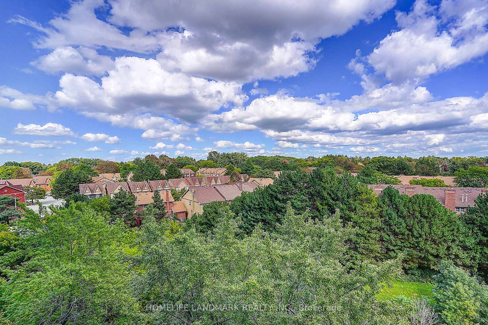 Photo 51 of Unit 611, 2365 Kennedy Road, Scarborough, Agincourt South-Malvern West — HOMEH
