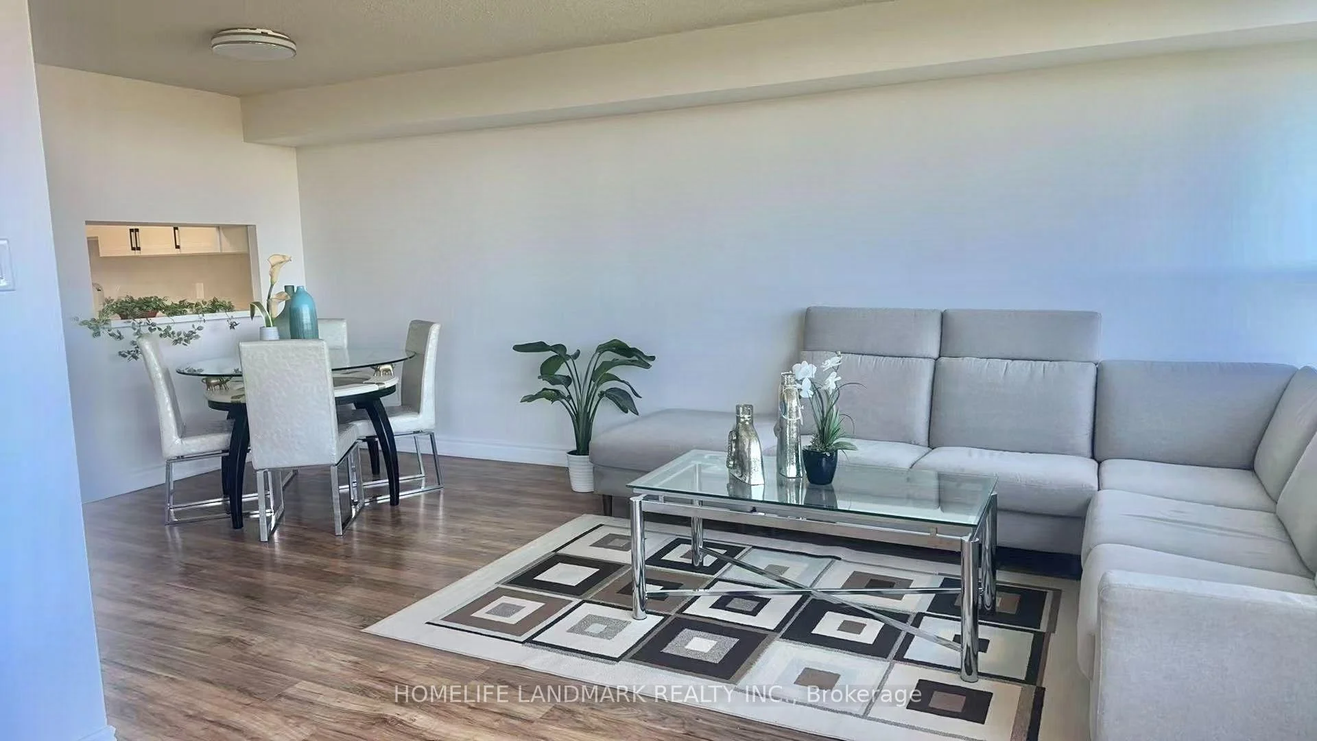 Photo 20 of Unit 611, 2365 Kennedy Road, Scarborough, Agincourt South-Malvern West — HOMEH