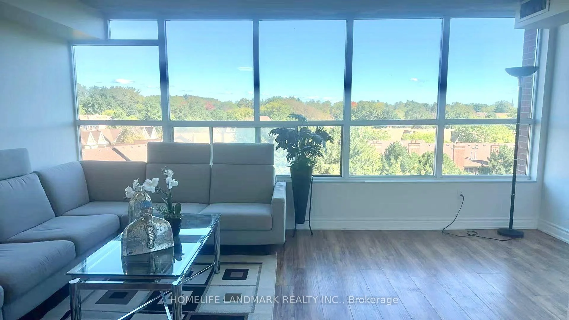 Photo 21 of Unit 611, 2365 Kennedy Road, Scarborough, Agincourt South-Malvern West — HOMEH