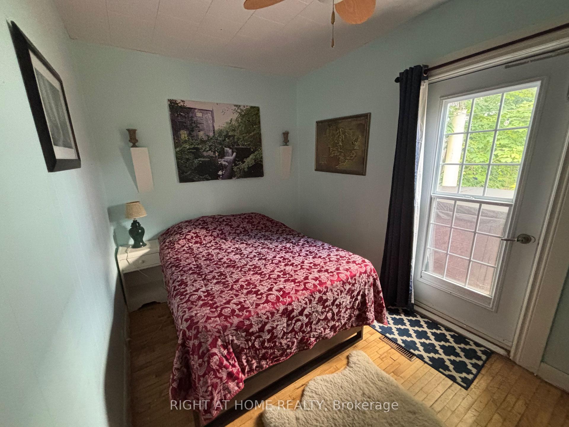Photo 13 of 69 Berry Street, Meaford — HOMEH