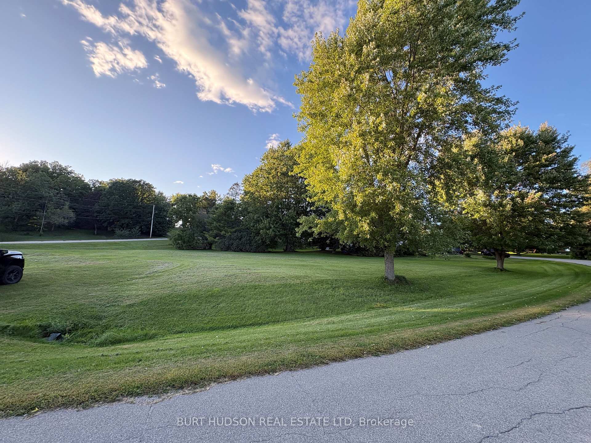 Photo of 26 Sarah Street S