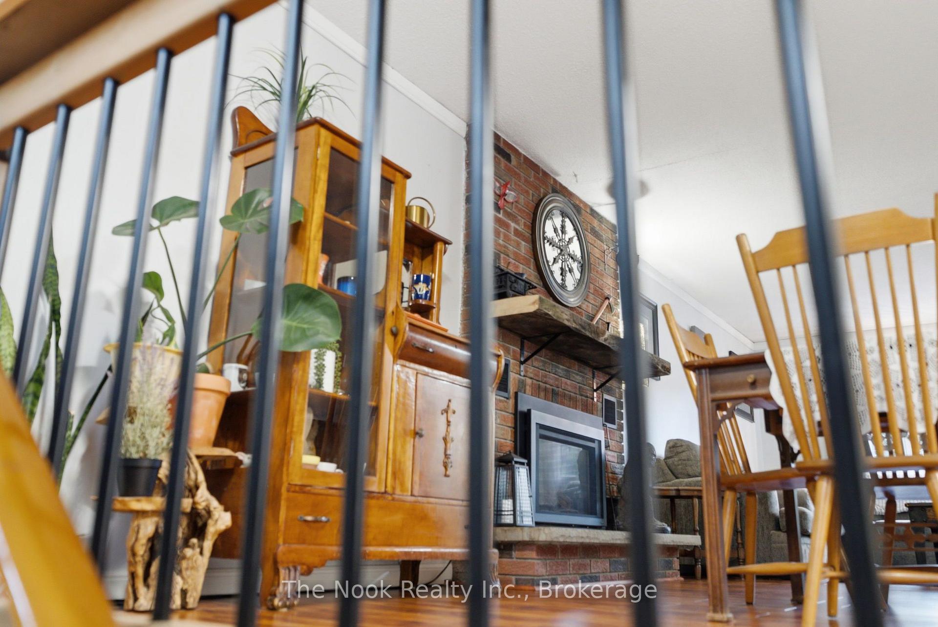 Photo 29 of 5203 Valleyview Crescent, Hamilton Township, Bewdley — HOMEH