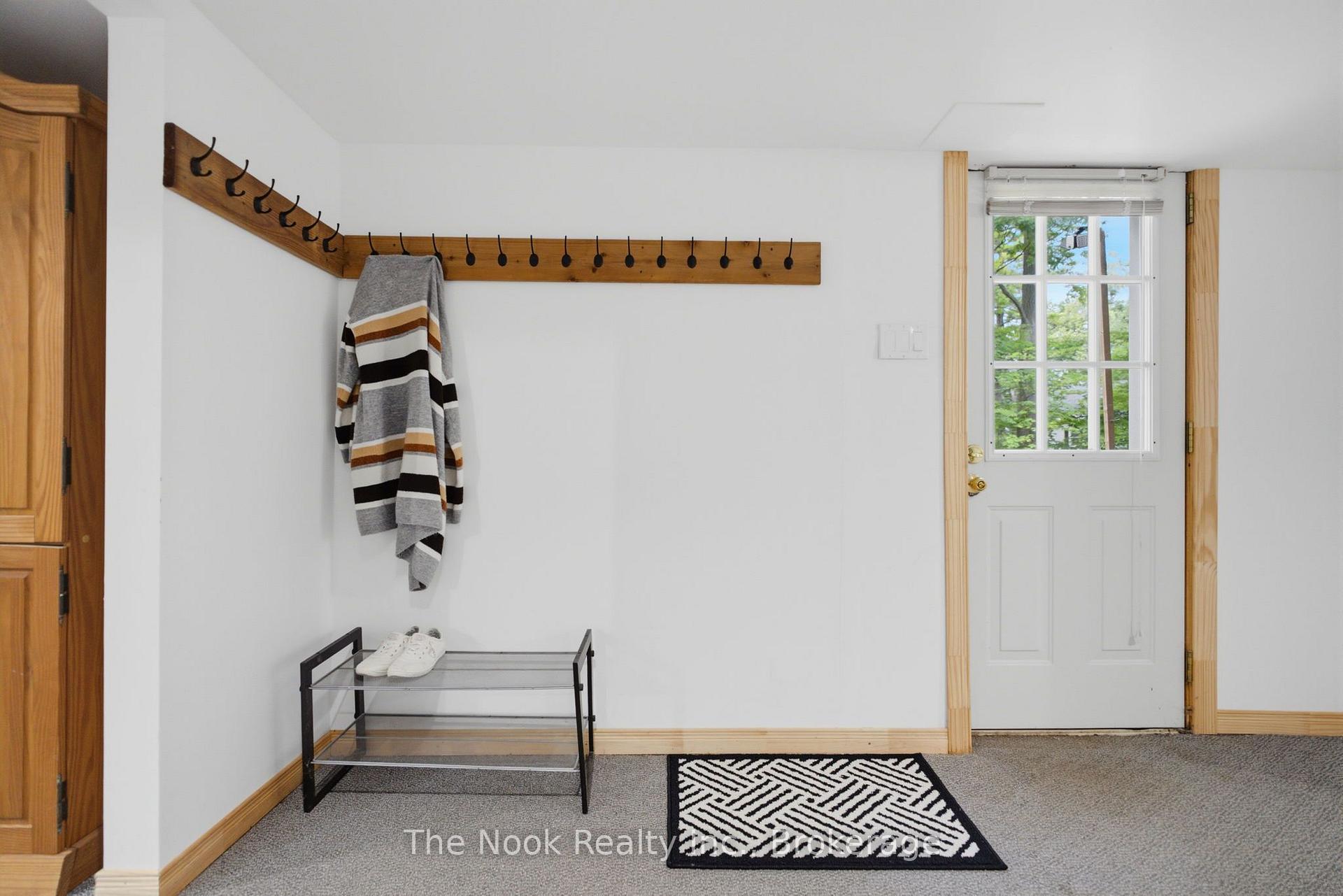Photo 31 of 5203 Valleyview Crescent, Hamilton Township, Bewdley — HOMEH