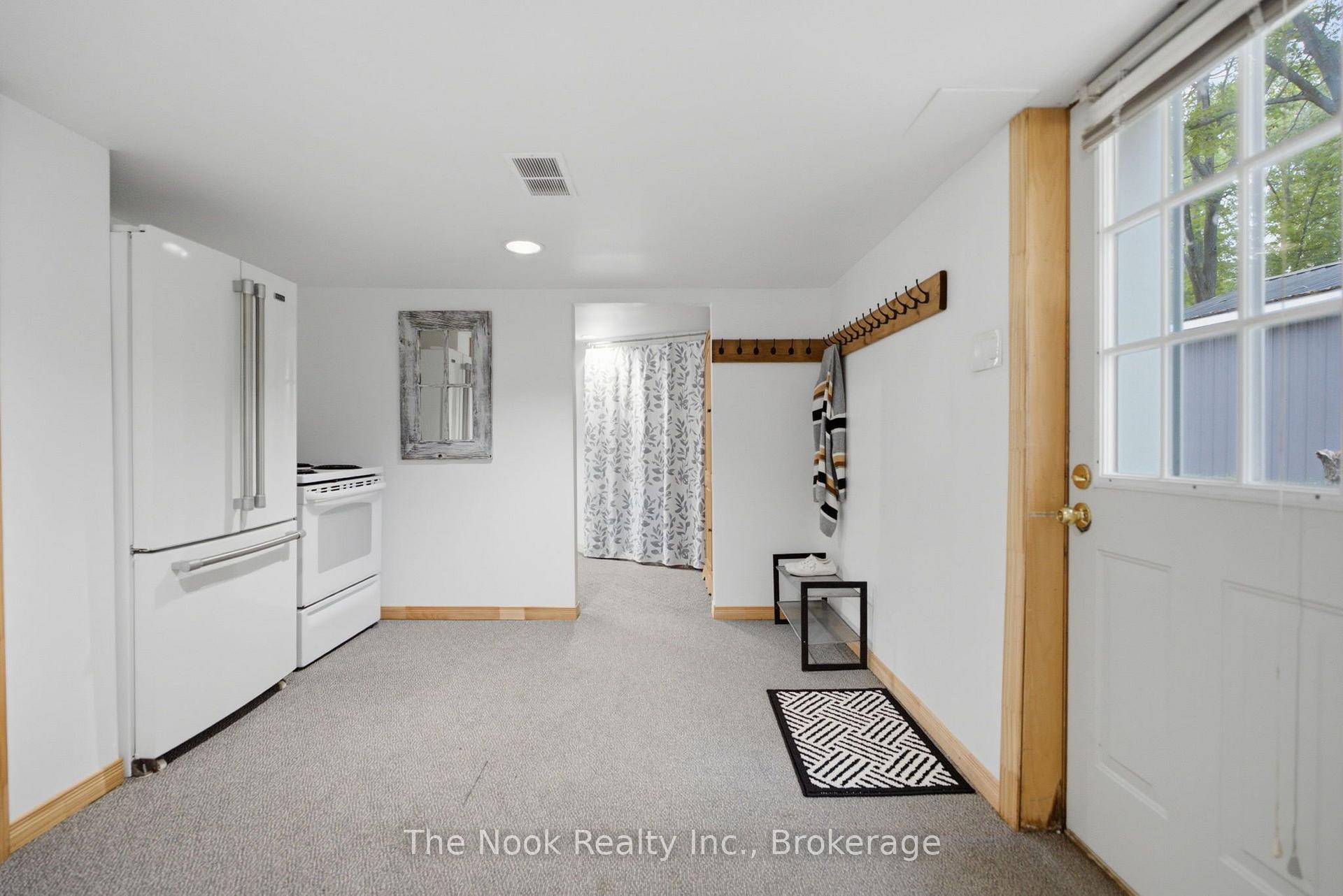 Photo 32 of 5203 Valleyview Crescent, Hamilton Township, Bewdley — HOMEH