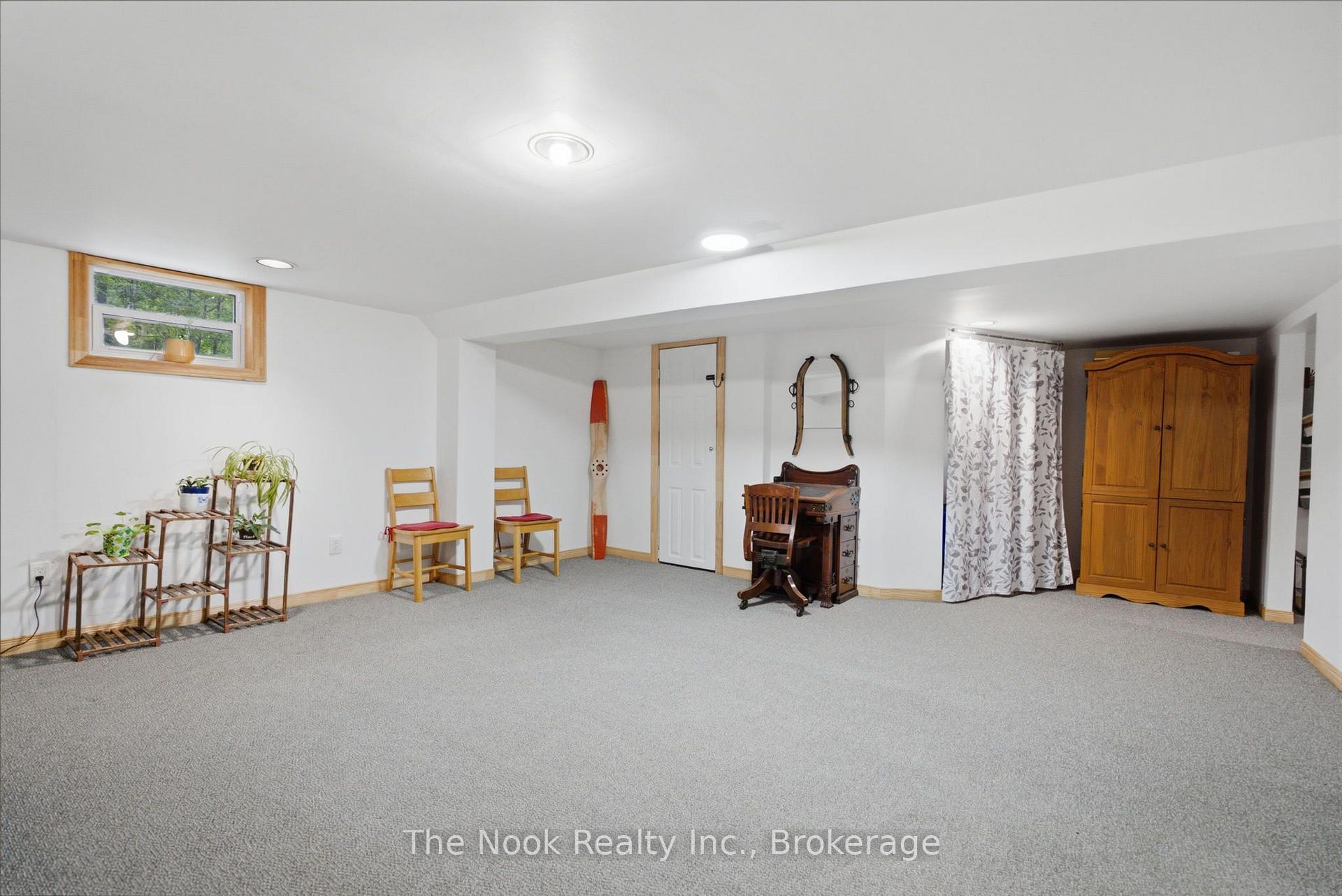 Photo 33 of 5203 Valleyview Crescent, Hamilton Township, Bewdley — HOMEH