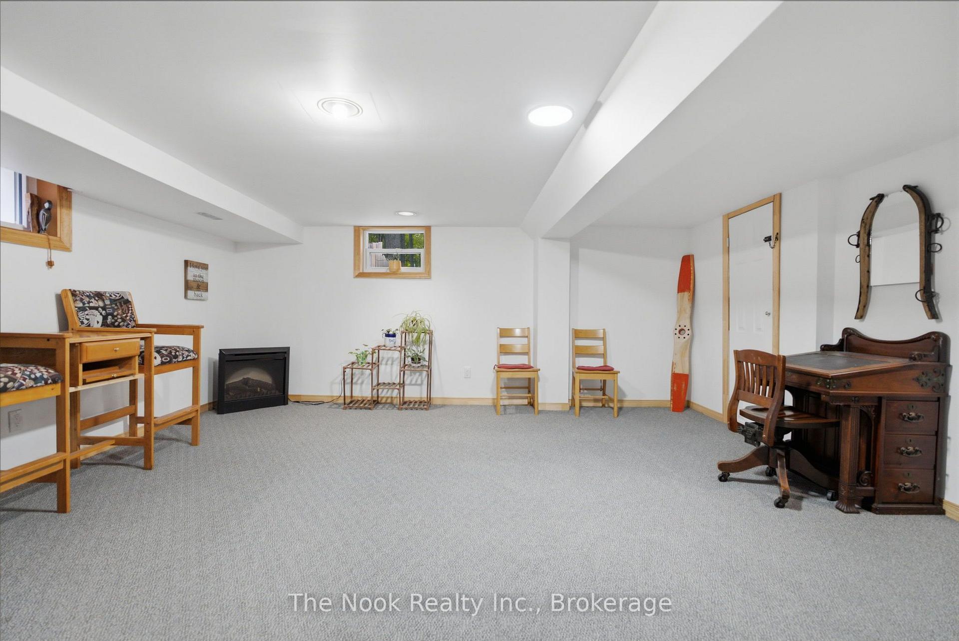 Photo 34 of 5203 Valleyview Crescent, Hamilton Township, Bewdley — HOMEH