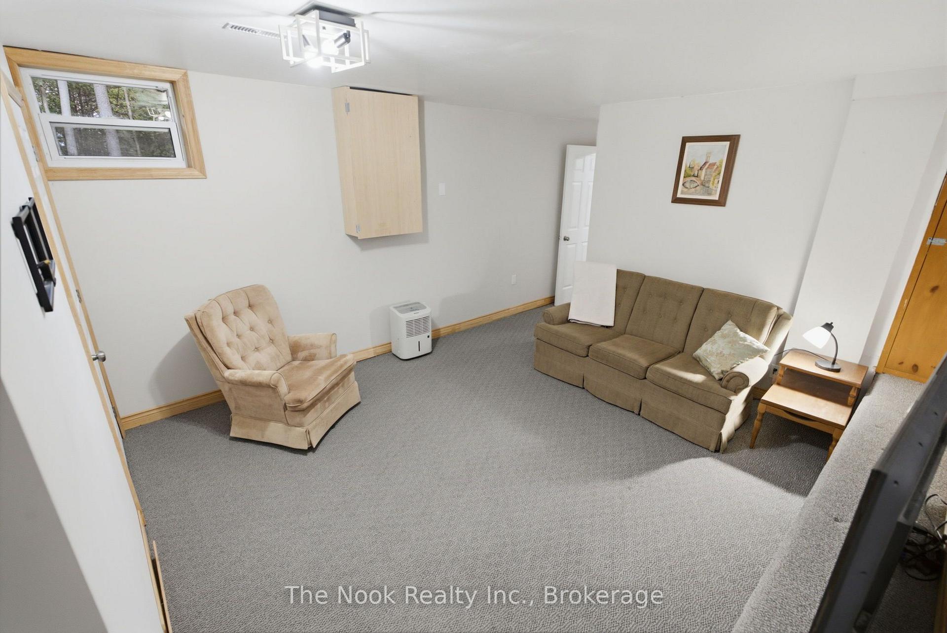 Photo 35 of 5203 Valleyview Crescent, Hamilton Township, Bewdley — HOMEH