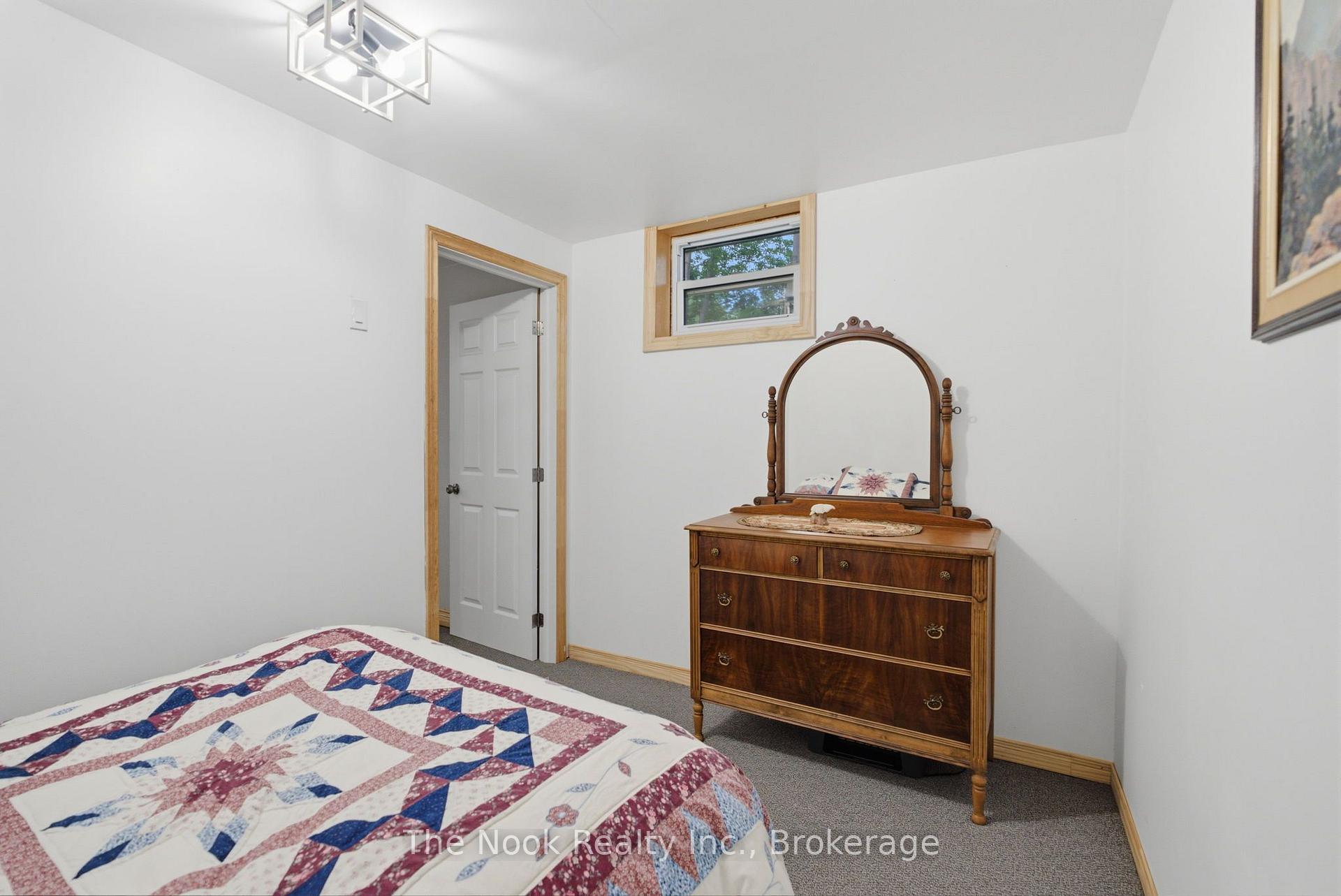 Photo 37 of 5203 Valleyview Crescent, Hamilton Township, Bewdley — HOMEH