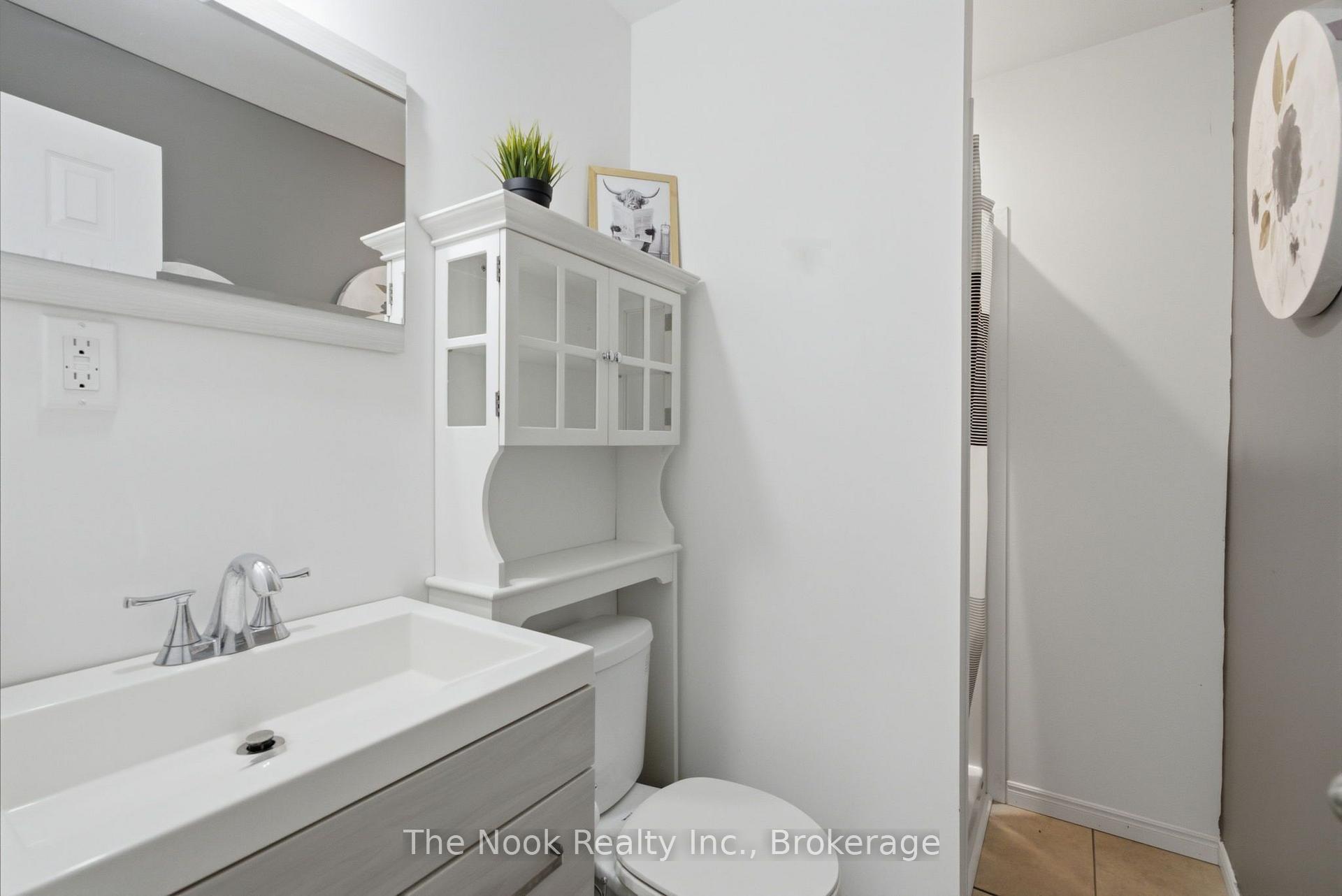 Photo 38 of 5203 Valleyview Crescent, Hamilton Township, Bewdley — HOMEH