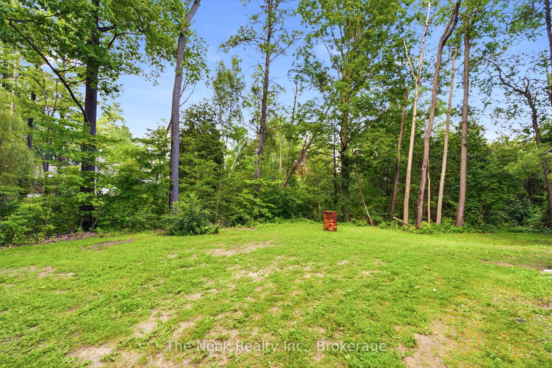 Photo 44 of 5203 Valleyview Crescent, Hamilton Township, Bewdley — HOMEH