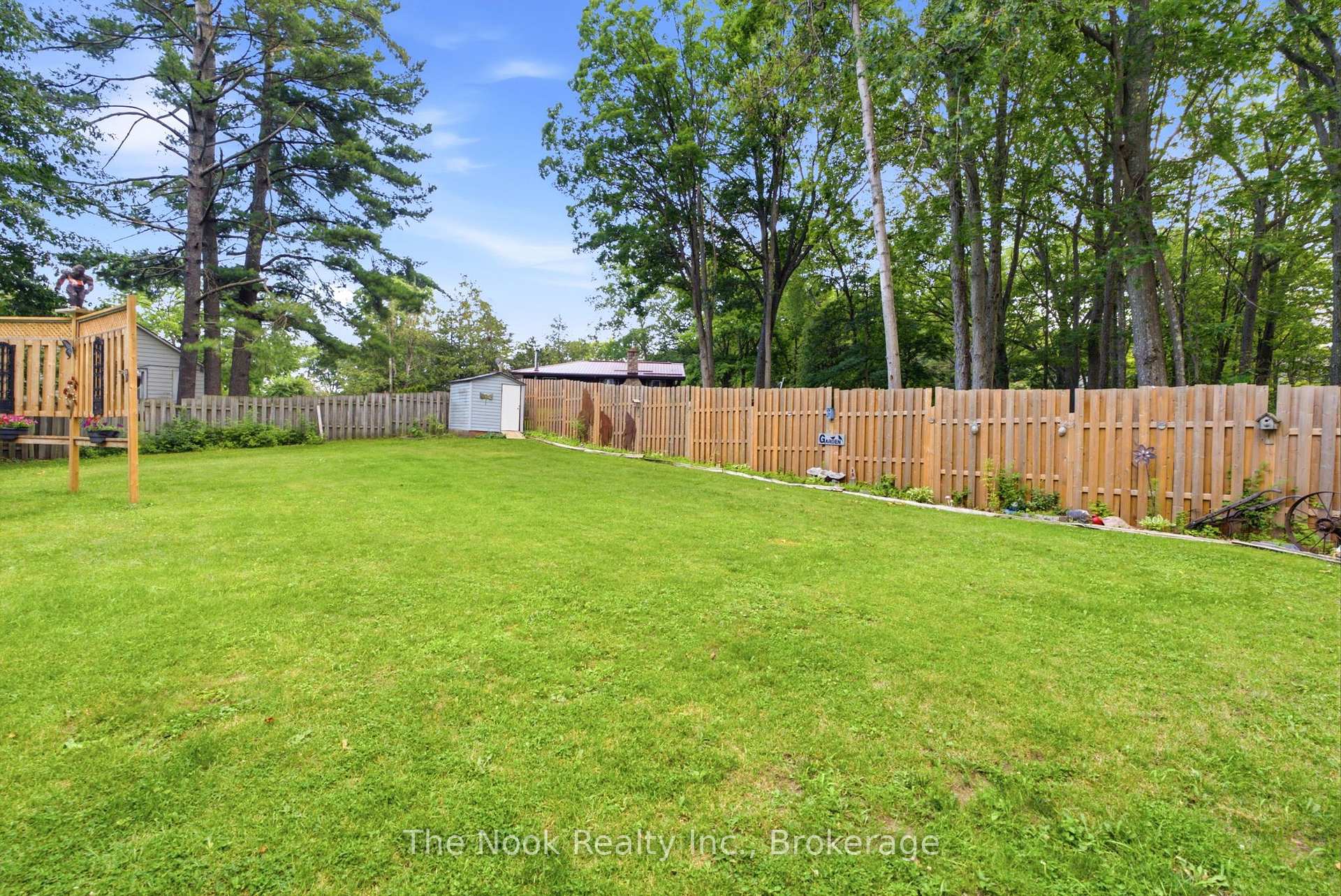 Photo 46 of 5203 Valleyview Crescent, Hamilton Township, Bewdley — HOMEH