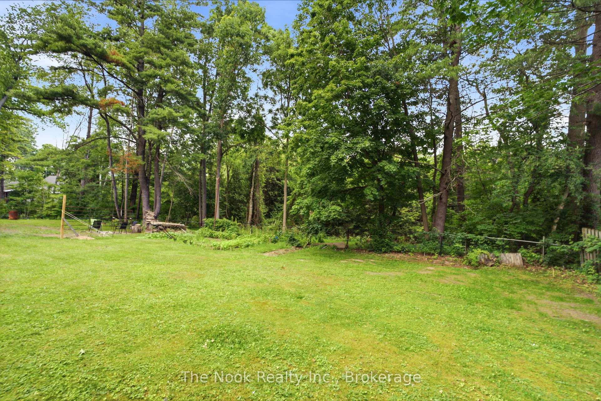 Photo 47 of 5203 Valleyview Crescent, Hamilton Township, Bewdley — HOMEH