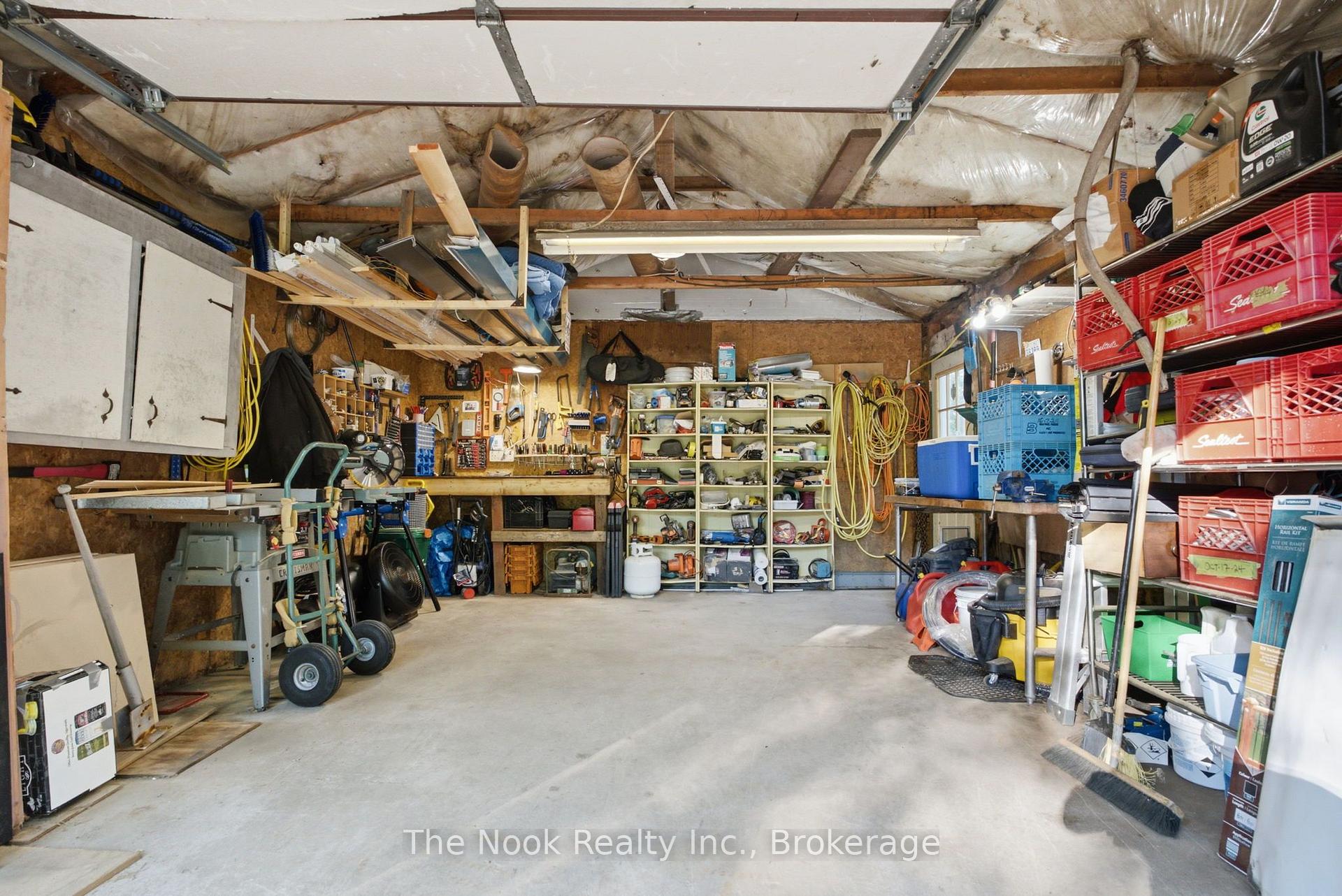 Photo 49 of 5203 Valleyview Crescent, Hamilton Township, Bewdley — HOMEH
