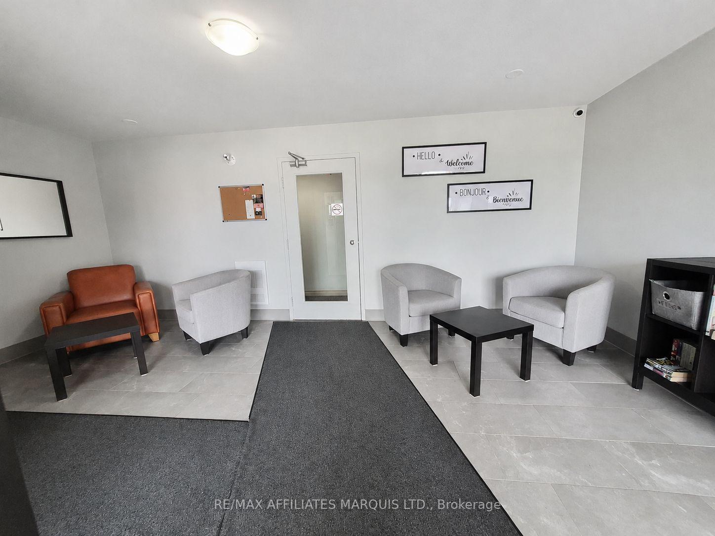 Photo 6 of Unit 302, 220 Kenyon Street W, North Glengarry, Alexandria — HOMEH