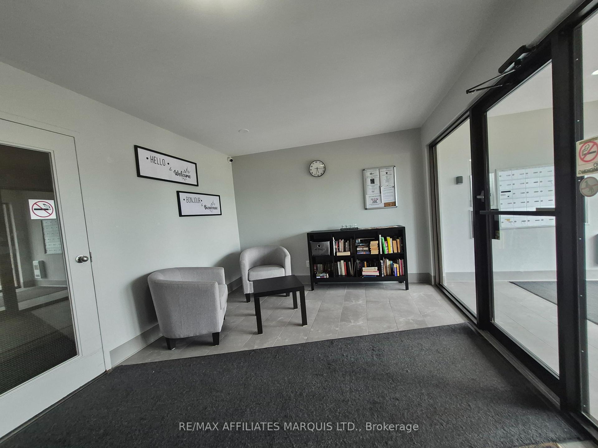 Photo 7 of Unit 302, 220 Kenyon Street W, North Glengarry, Alexandria — HOMEH