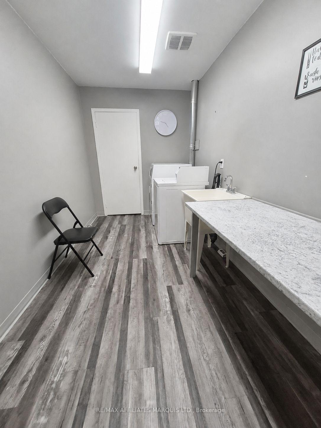 Photo 8 of Unit 302, 220 Kenyon Street W, North Glengarry, Alexandria — HOMEH
