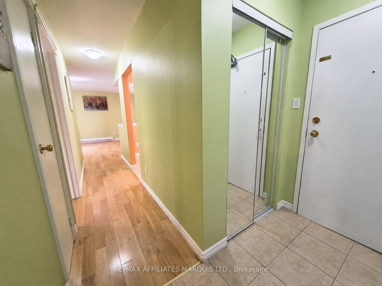 Photo 9 of Unit 302, 220 Kenyon Street W, North Glengarry, Alexandria — HOMEH