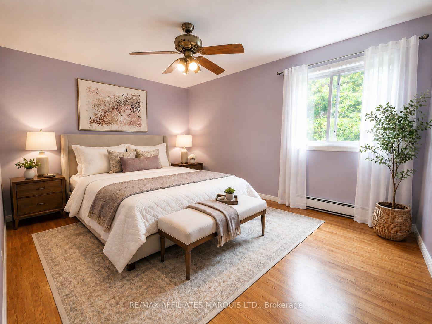 Photo 10 of Unit 302, 220 Kenyon Street W, North Glengarry, Alexandria — HOMEH