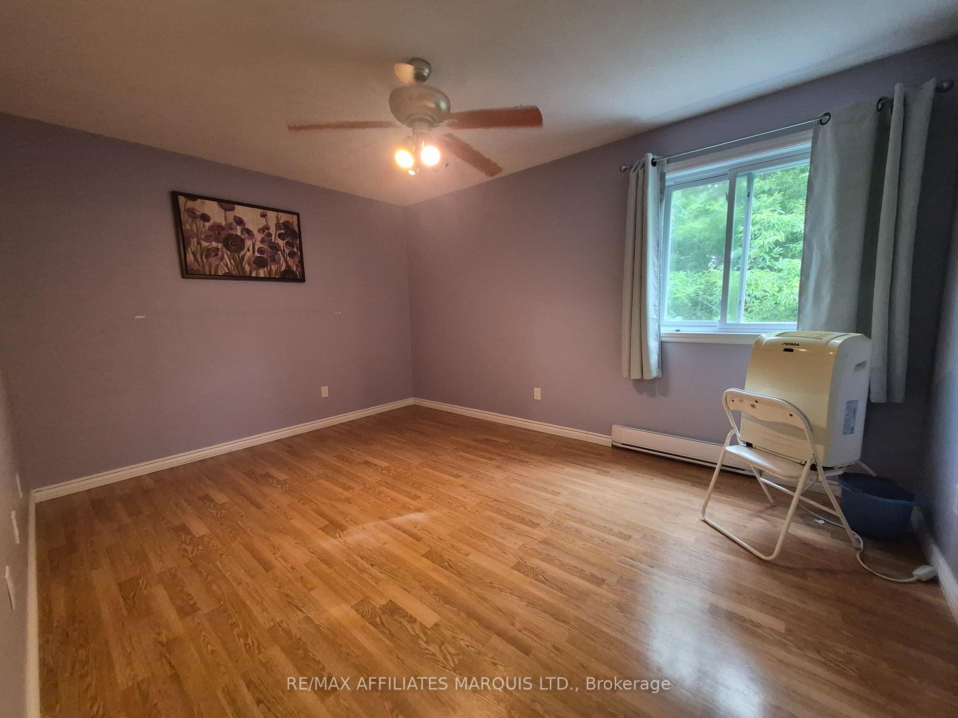 Photo 11 of Unit 302, 220 Kenyon Street W, North Glengarry, Alexandria — HOMEH