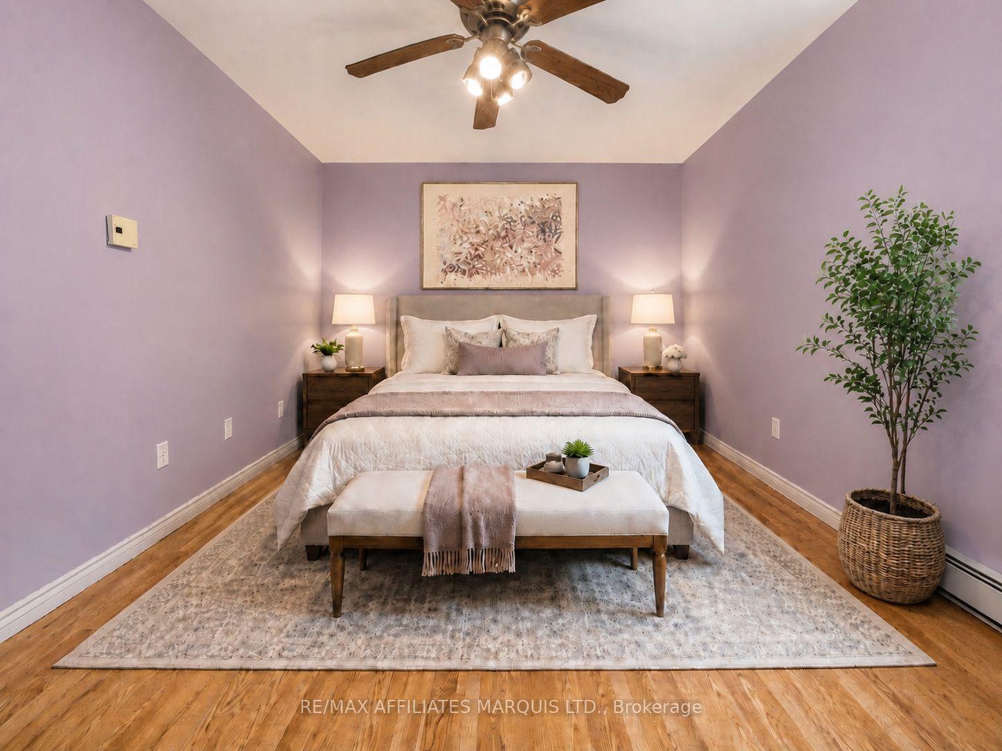 Photo 12 of Unit 302, 220 Kenyon Street W, North Glengarry, Alexandria — HOMEH