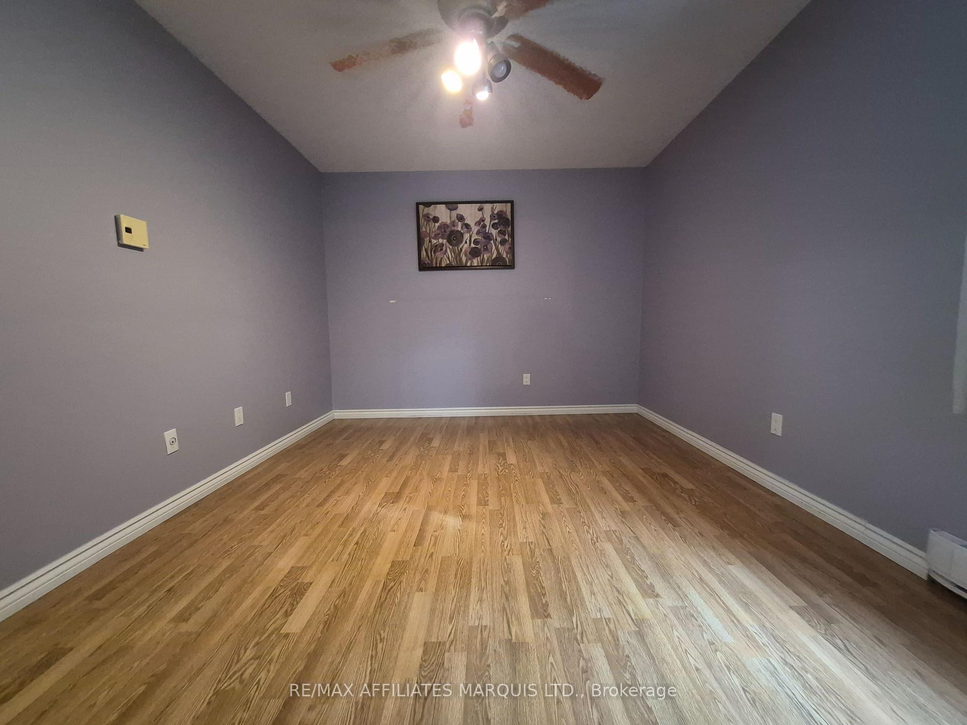 Photo 13 of Unit 302, 220 Kenyon Street W, North Glengarry, Alexandria — HOMEH