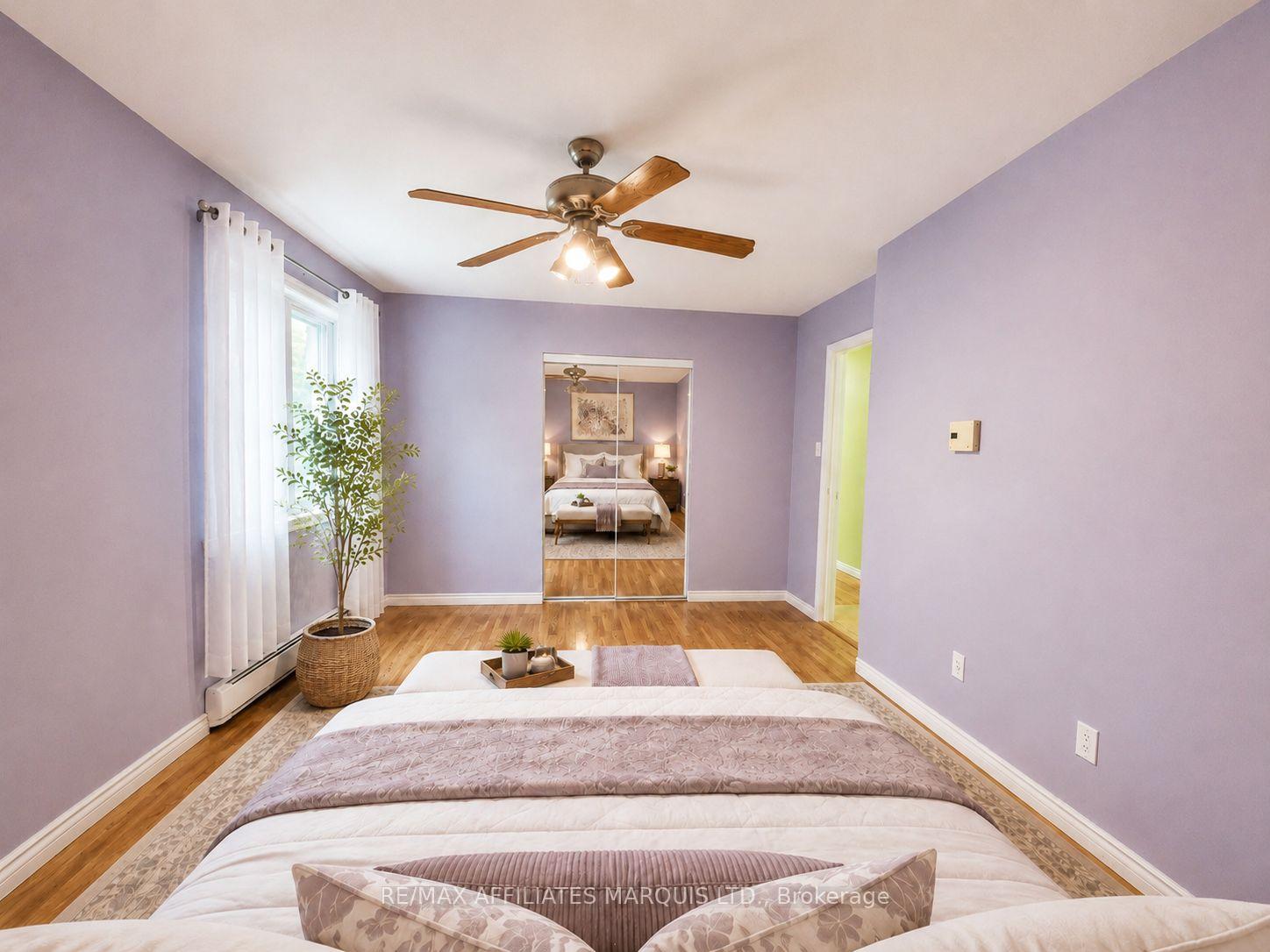 Photo 14 of Unit 302, 220 Kenyon Street W, North Glengarry, Alexandria — HOMEH