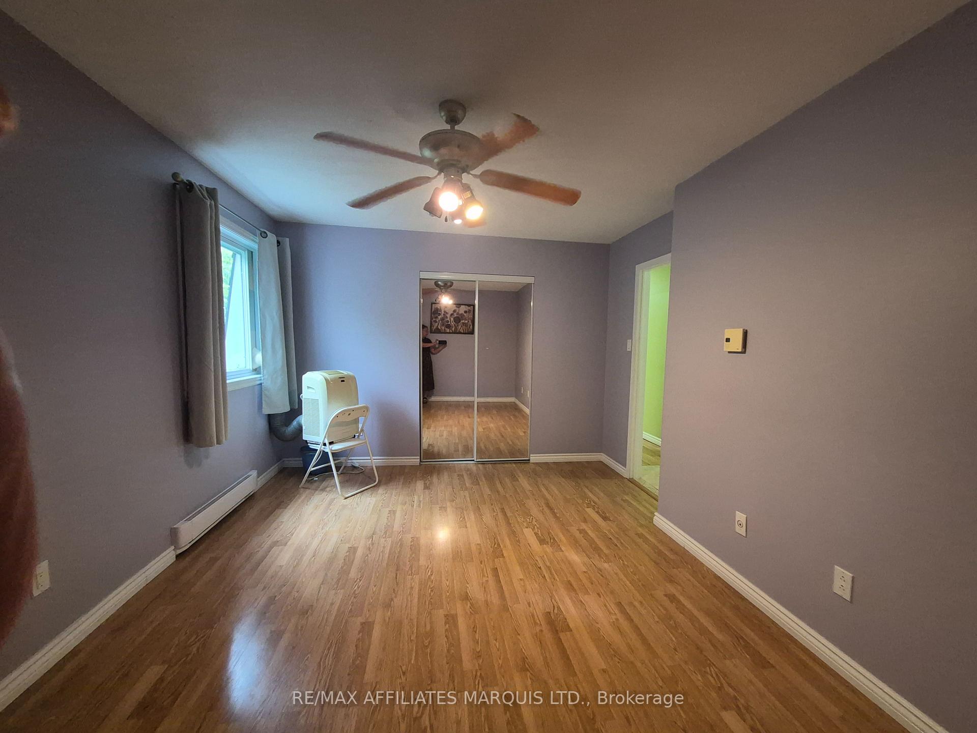 Photo 15 of Unit 302, 220 Kenyon Street W, North Glengarry, Alexandria — HOMEH