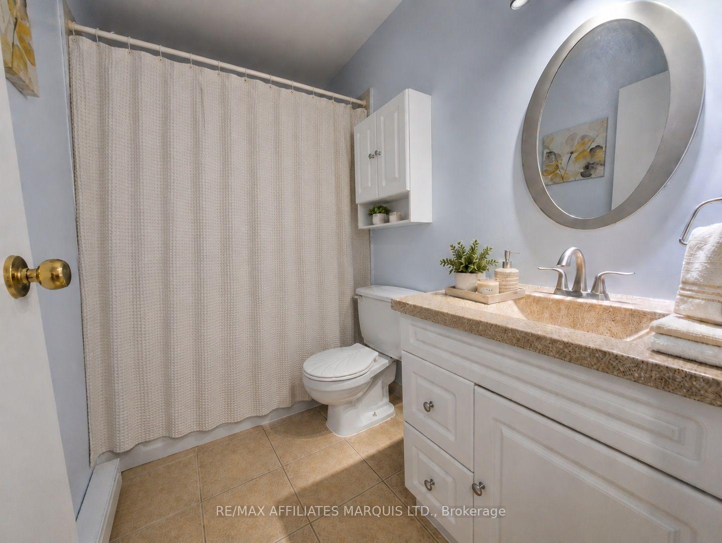 Photo 16 of Unit 302, 220 Kenyon Street W, North Glengarry, Alexandria — HOMEH