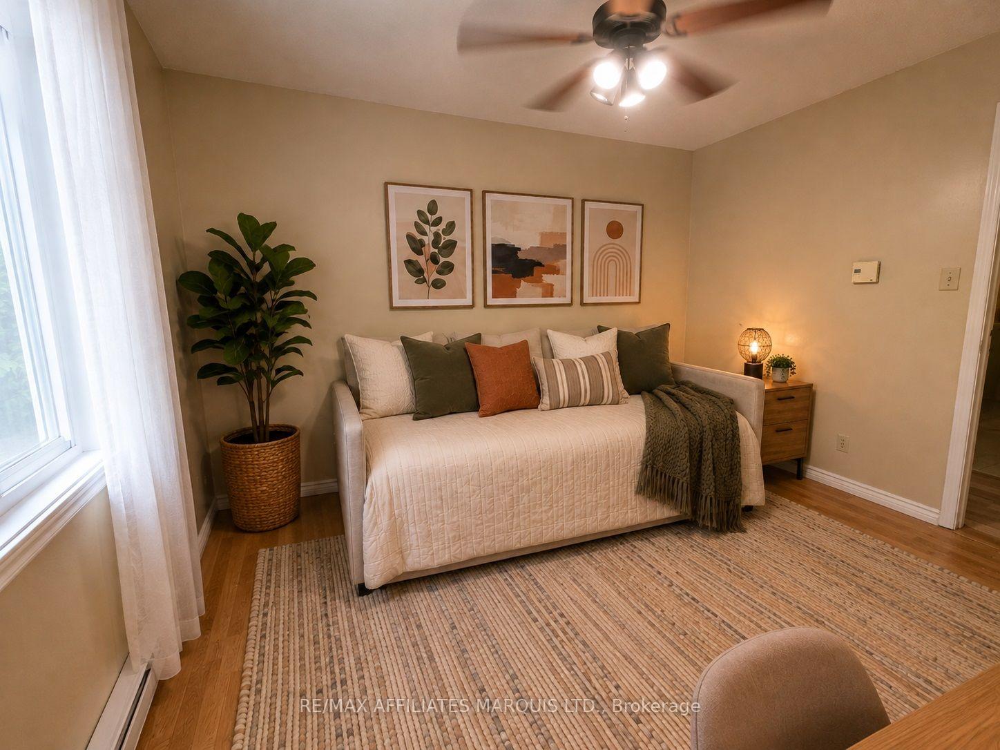 Photo 19 of Unit 302, 220 Kenyon Street W, North Glengarry, Alexandria — HOMEH