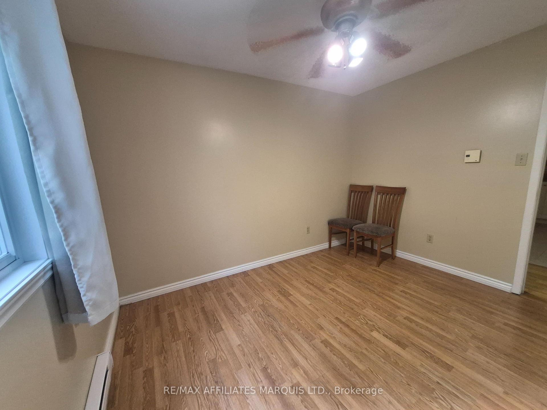 Photo 20 of Unit 302, 220 Kenyon Street W, North Glengarry, Alexandria — HOMEH