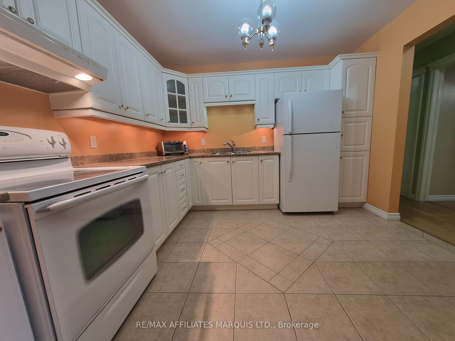 Photo 25 of Unit 302, 220 Kenyon Street W, North Glengarry, Alexandria — HOMEH