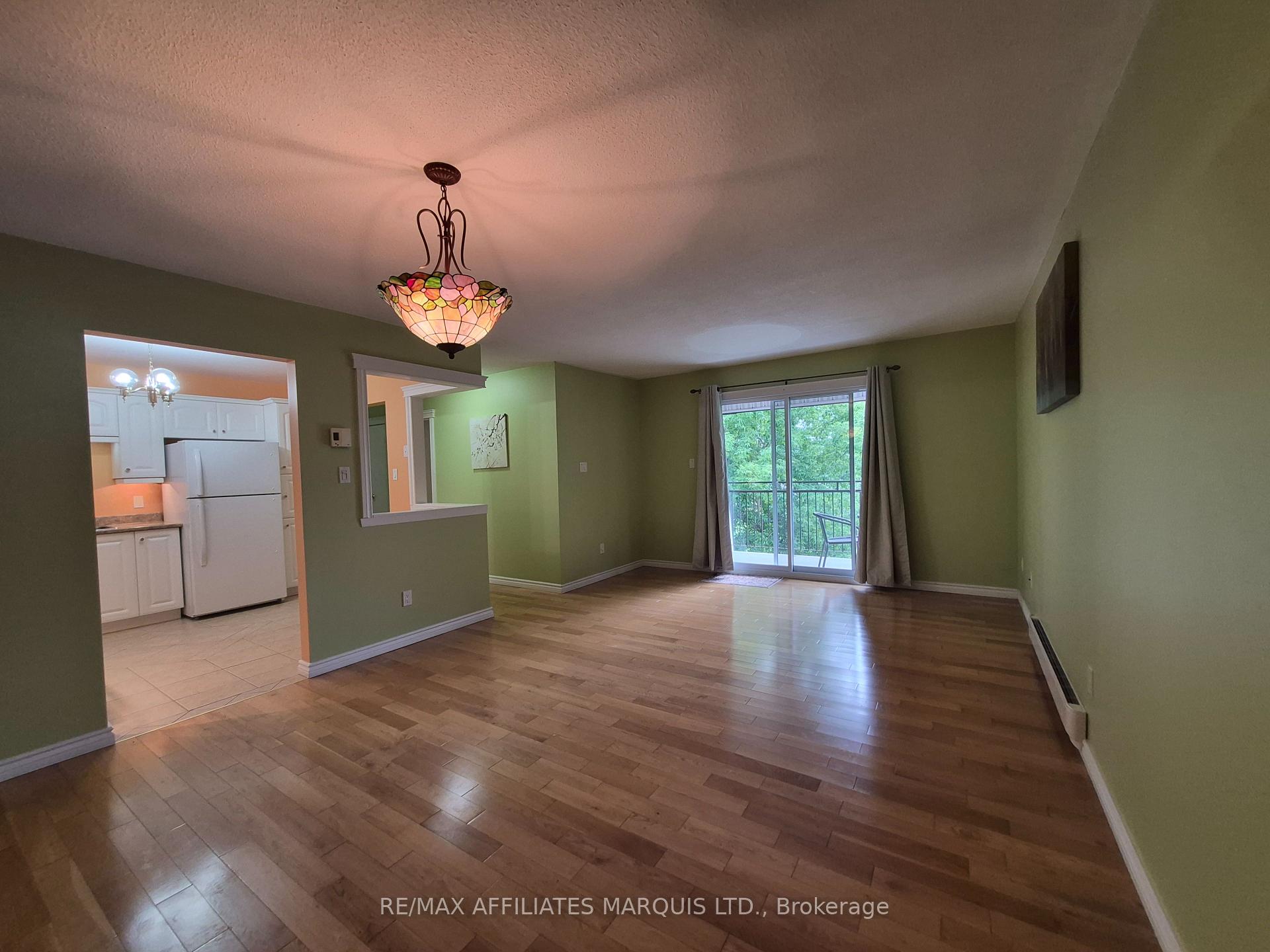 Photo 28 of Unit 302, 220 Kenyon Street W, North Glengarry, Alexandria — HOMEH