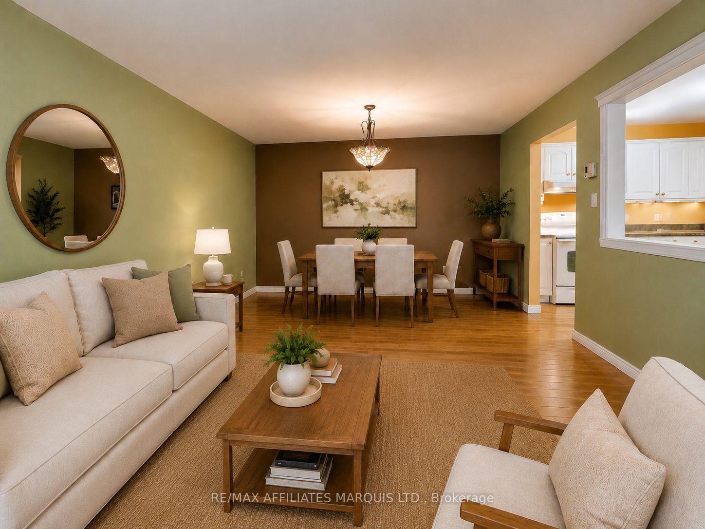 Photo 29 of Unit 302, 220 Kenyon Street W, North Glengarry, Alexandria — HOMEH
