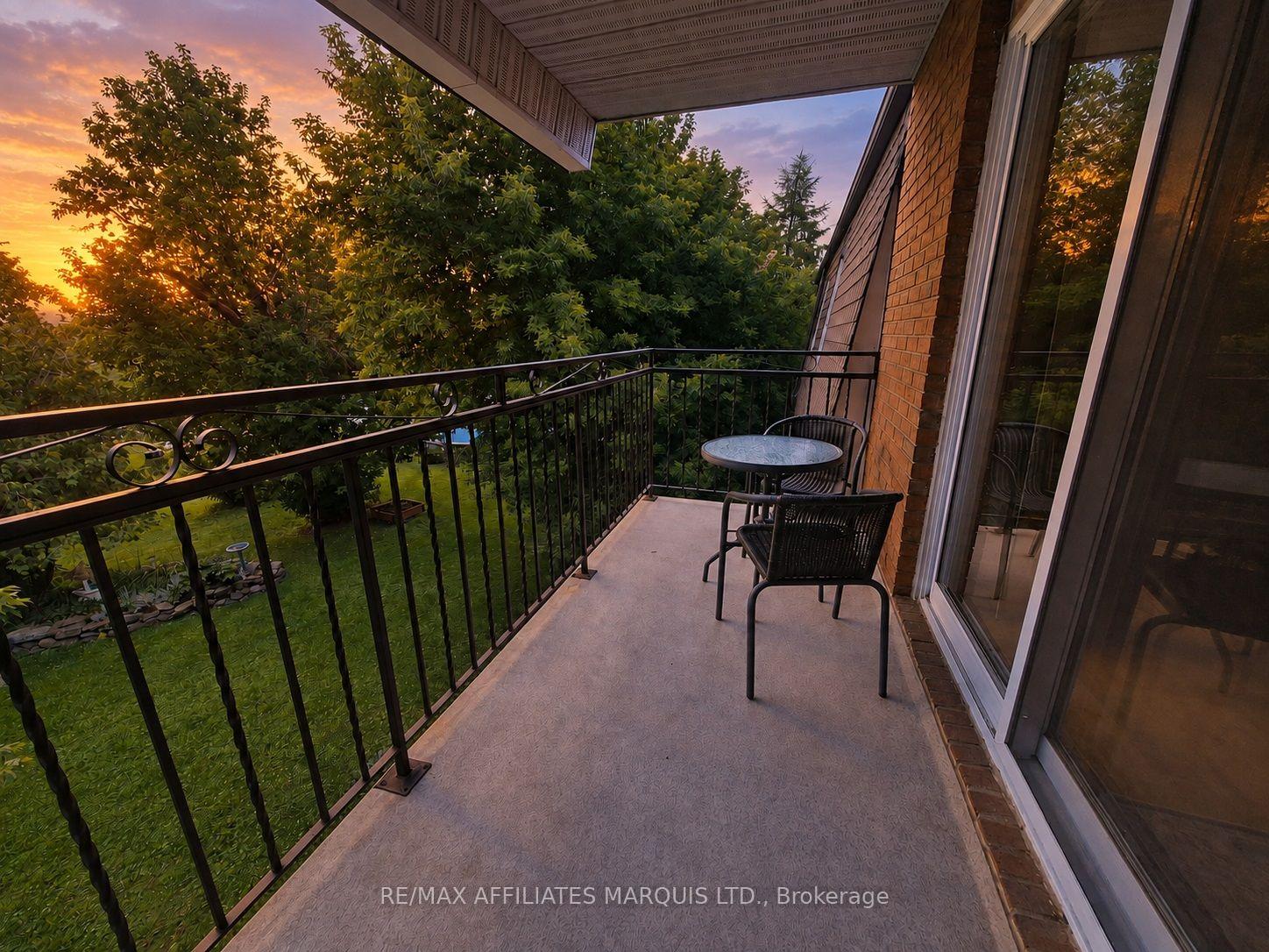 Photo 31 of Unit 302, 220 Kenyon Street W, North Glengarry, Alexandria — HOMEH