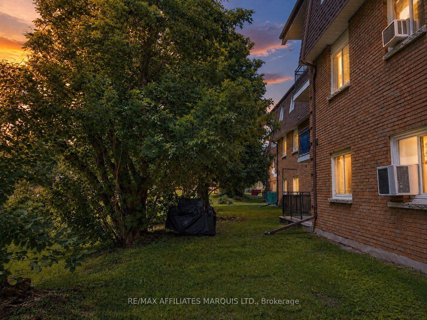 Photo 33 of Unit 302, 220 Kenyon Street W, North Glengarry, Alexandria — HOMEH