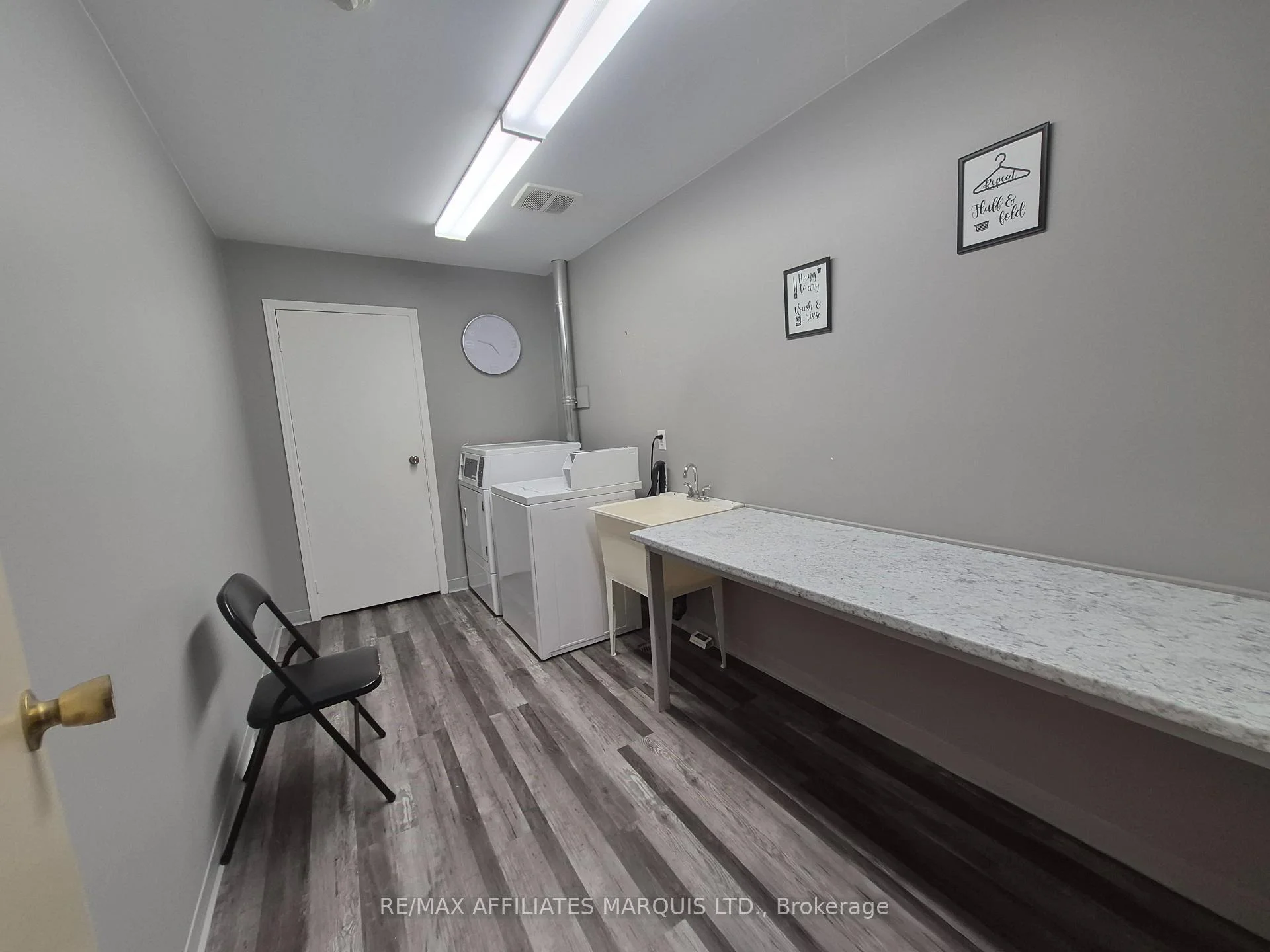 Photo 27 of Unit 302, 220 Kenyon Street W, North Glengarry, Alexandria — HOMEH