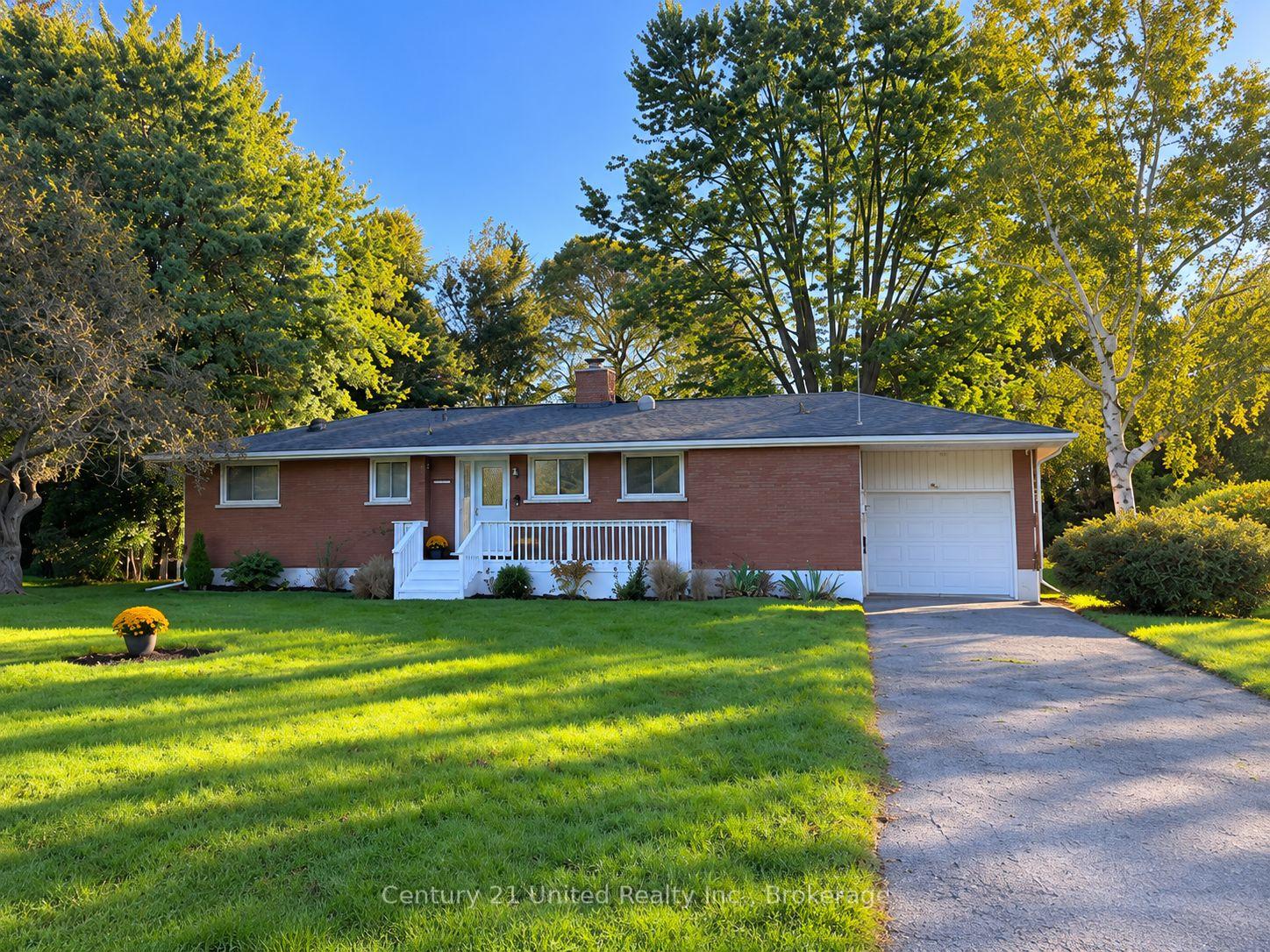 Photo of 44 Hamilton Avenue