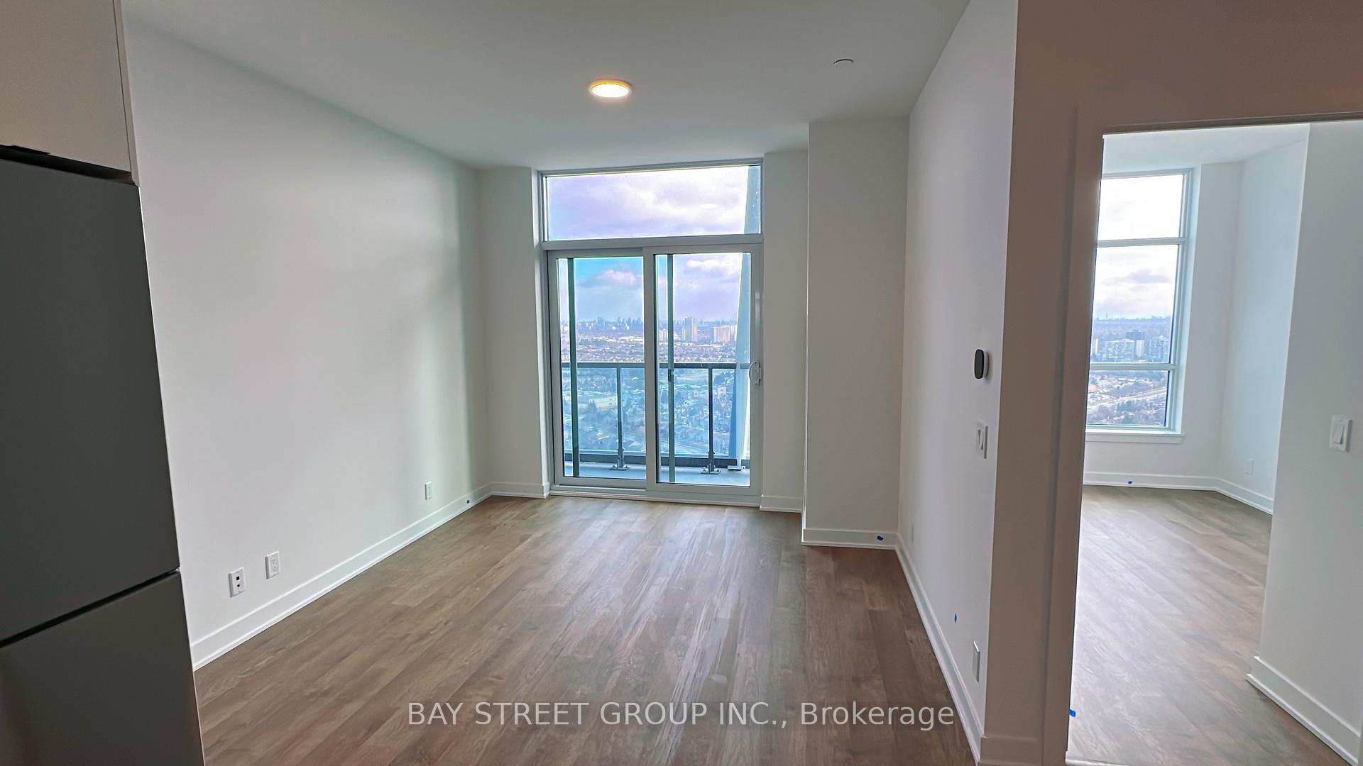 Photo 11 of Unit B3001, 50 Upper Mall Way, Vaughan, Brownridge — HOMEH