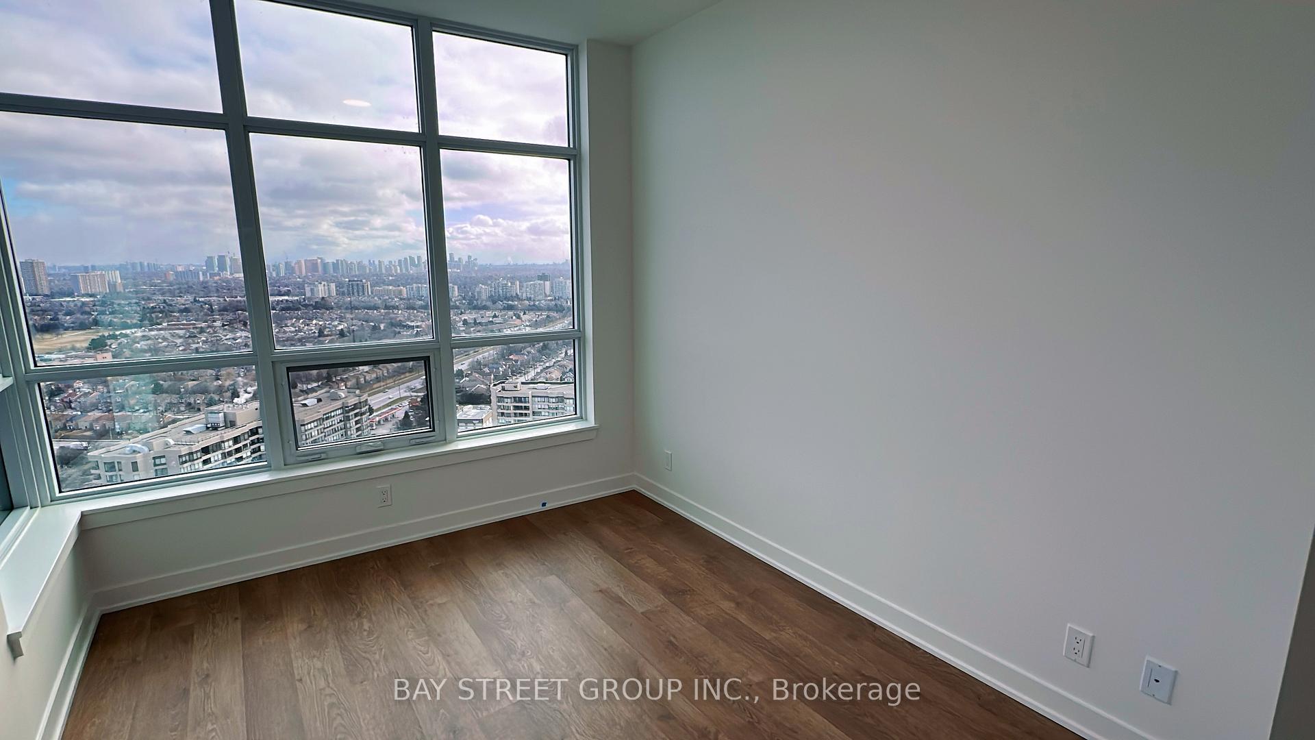 Photo 15 of Unit B3001, 50 Upper Mall Way, Vaughan, Brownridge — HOMEH