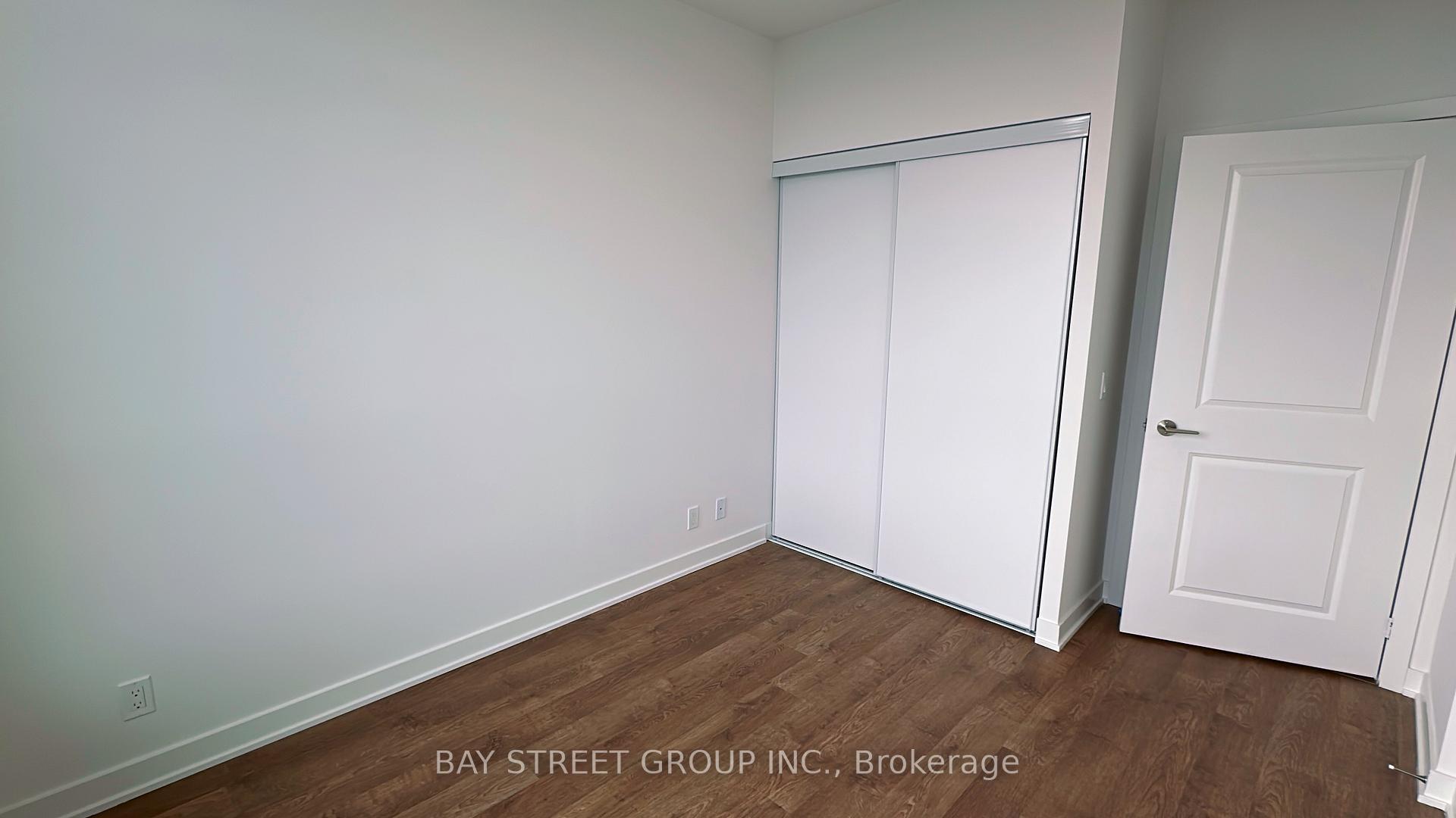 Photo 16 of Unit B3001, 50 Upper Mall Way, Vaughan, Brownridge — HOMEH