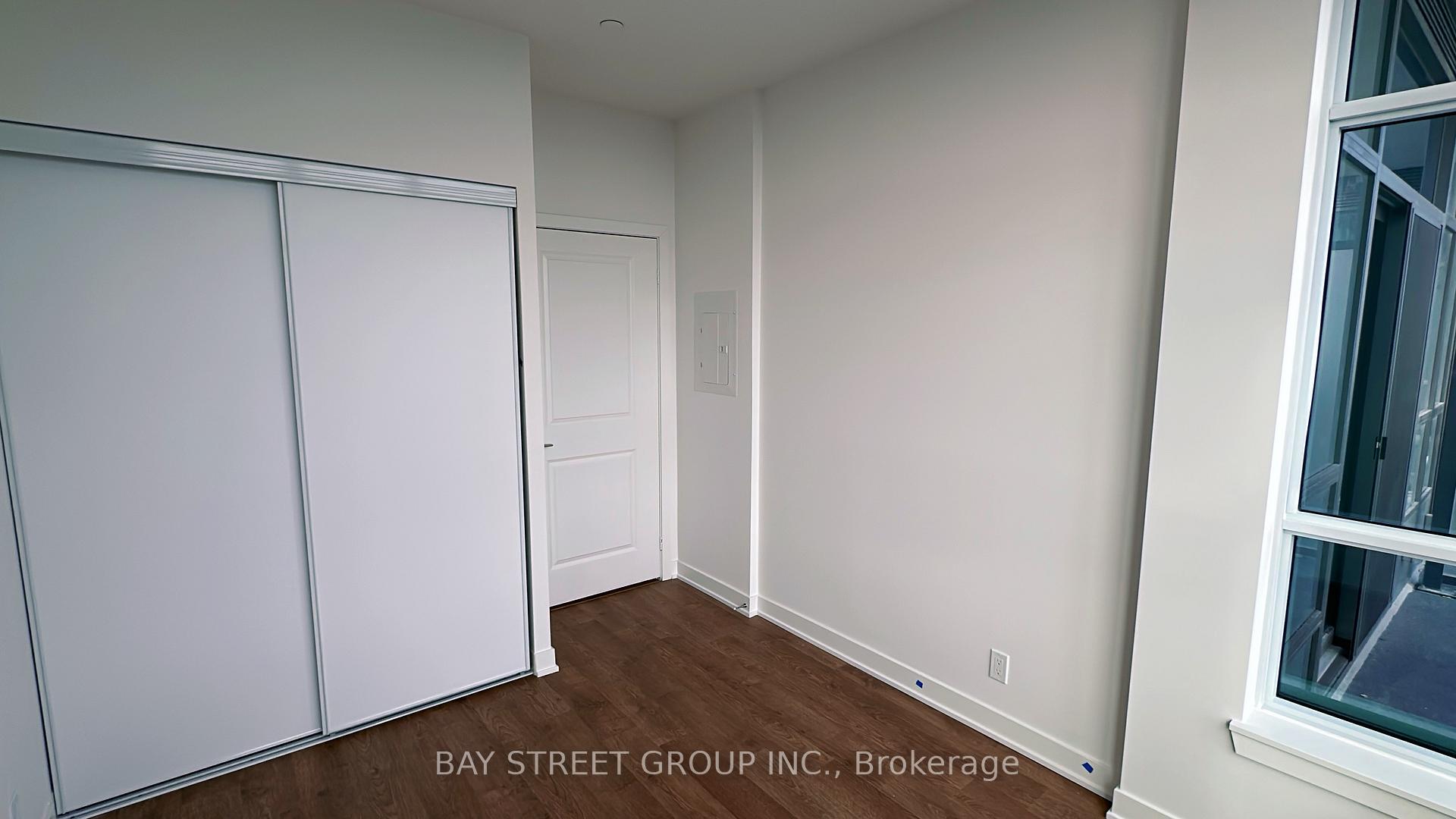 Photo 17 of Unit B3001, 50 Upper Mall Way, Vaughan, Brownridge — HOMEH
