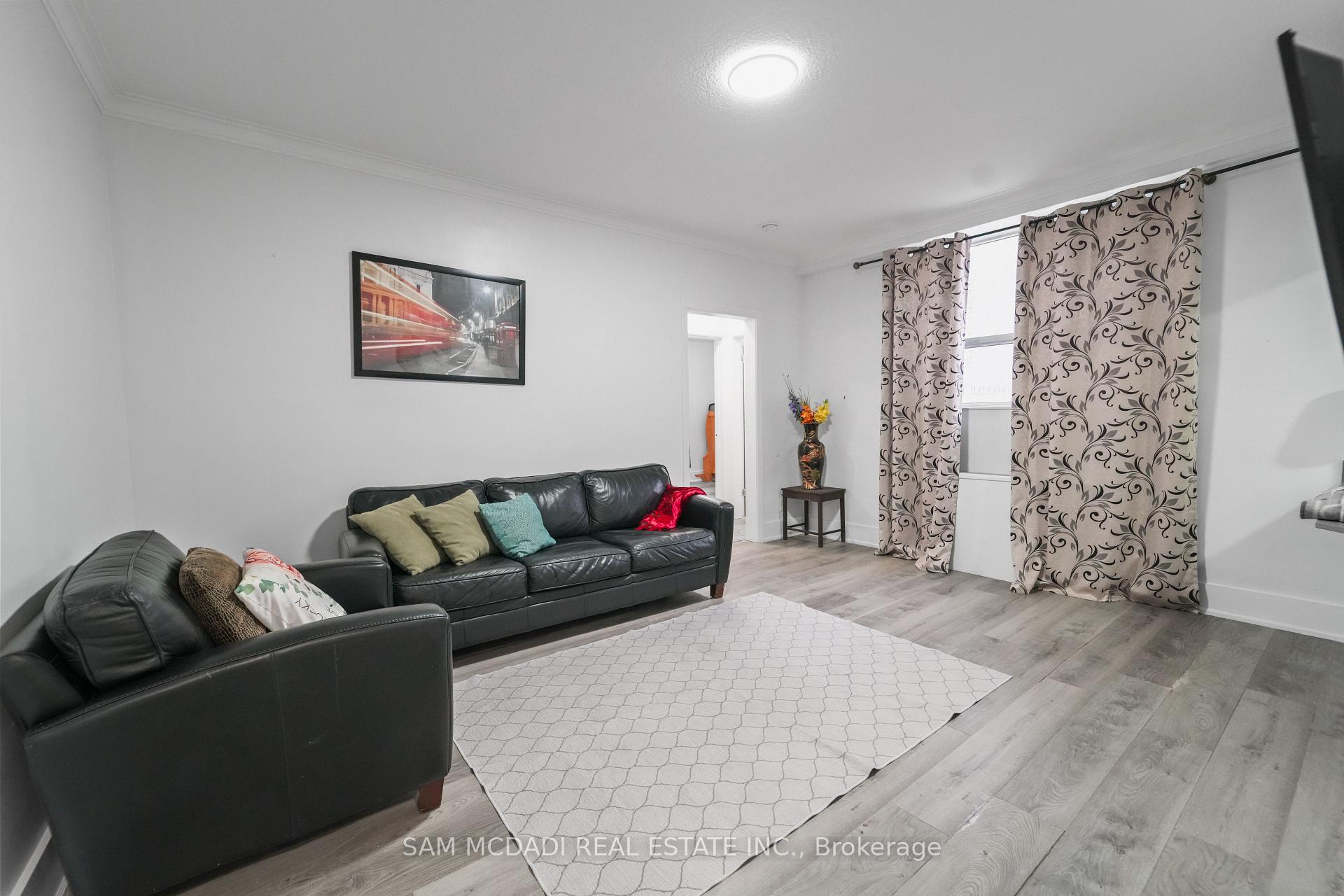 Photo 9 of Unit 104, 1016 O'connor Drive, Toronto, O'Connor-Parkview — HOMEH