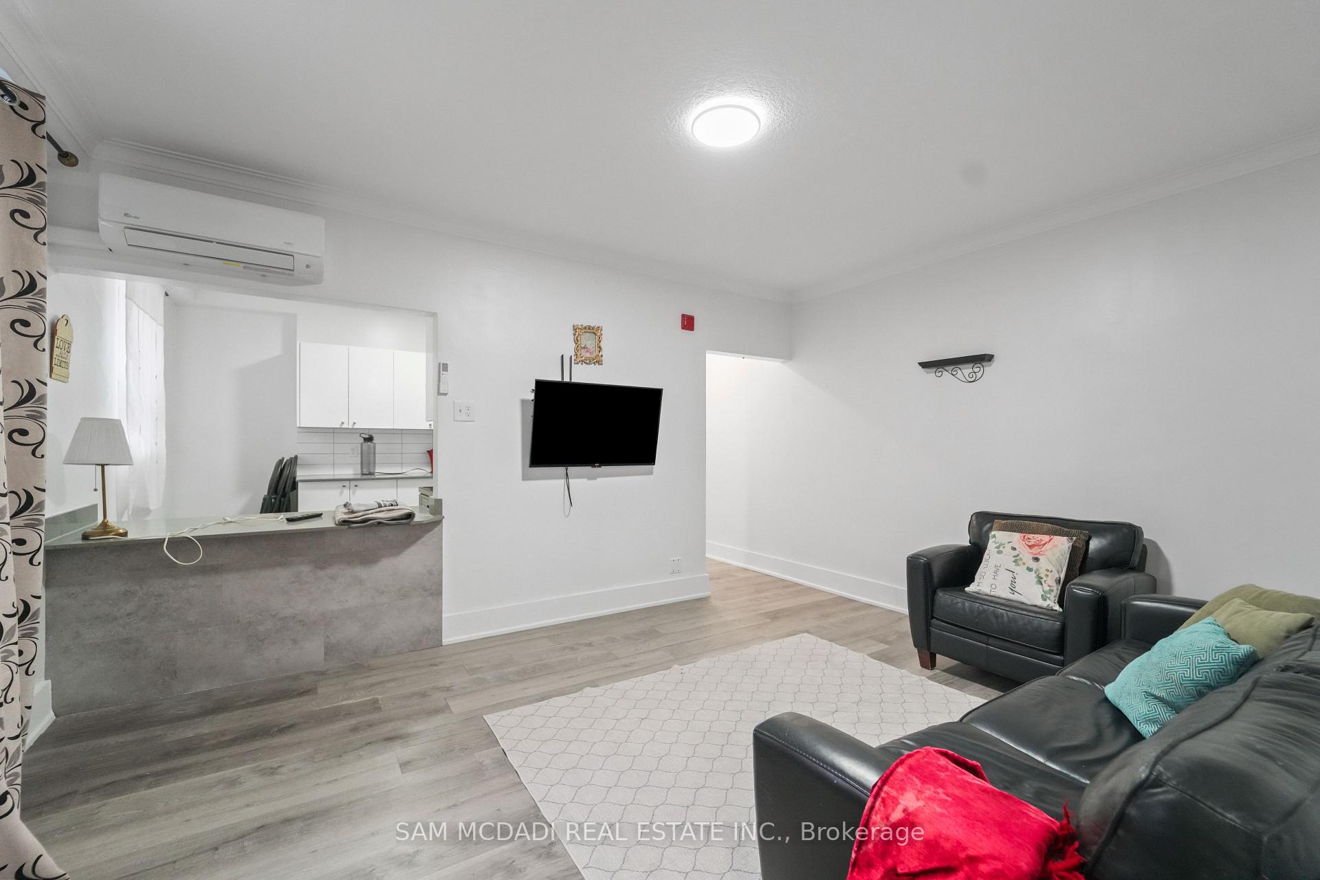 Photo 10 of Unit 104, 1016 O'connor Drive, Toronto, O'Connor-Parkview — HOMEH