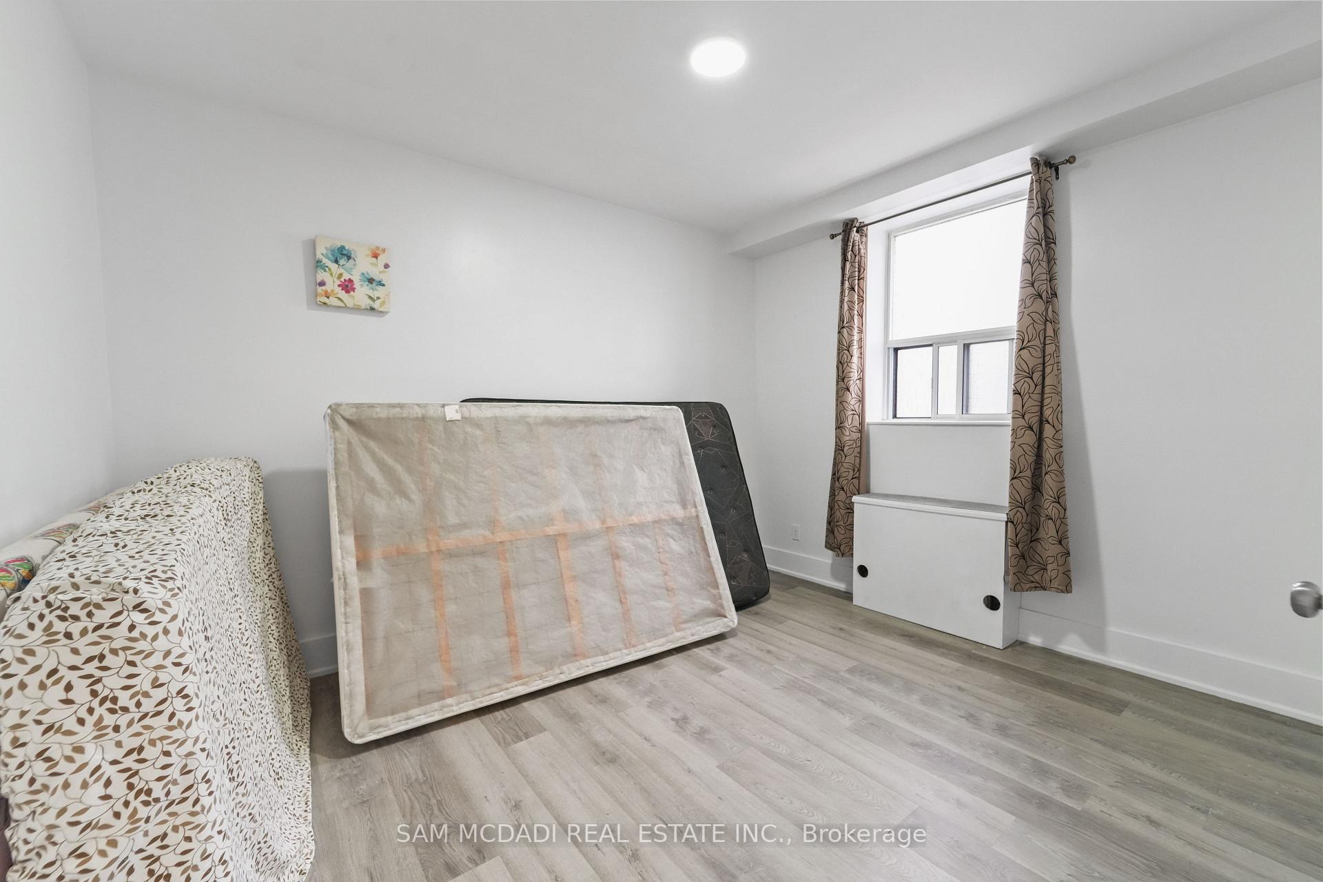 Photo 11 of Unit 104, 1016 O'connor Drive, Toronto, O'Connor-Parkview — HOMEH