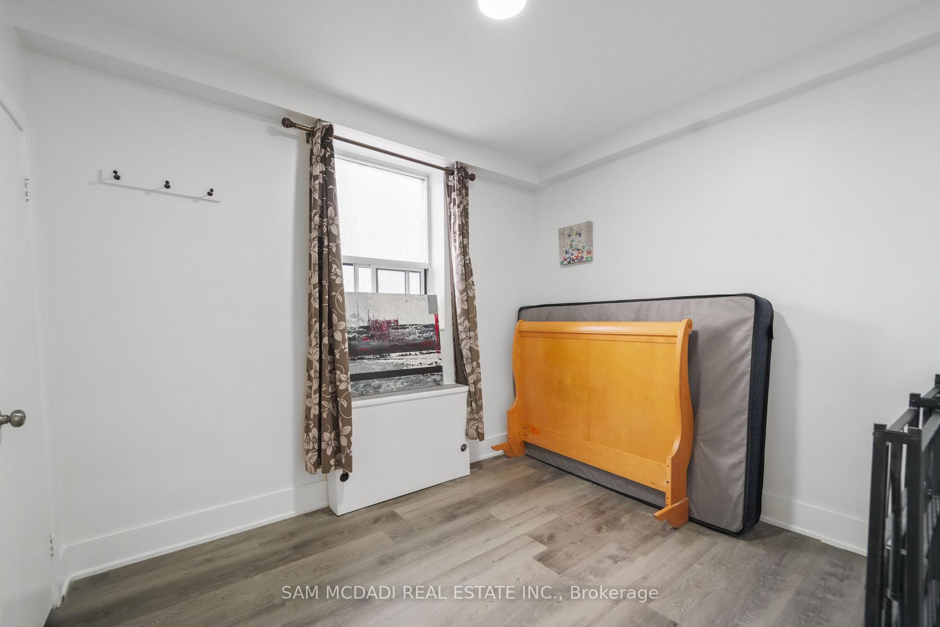 Photo 12 of Unit 104, 1016 O'connor Drive, Toronto, O'Connor-Parkview — HOMEH